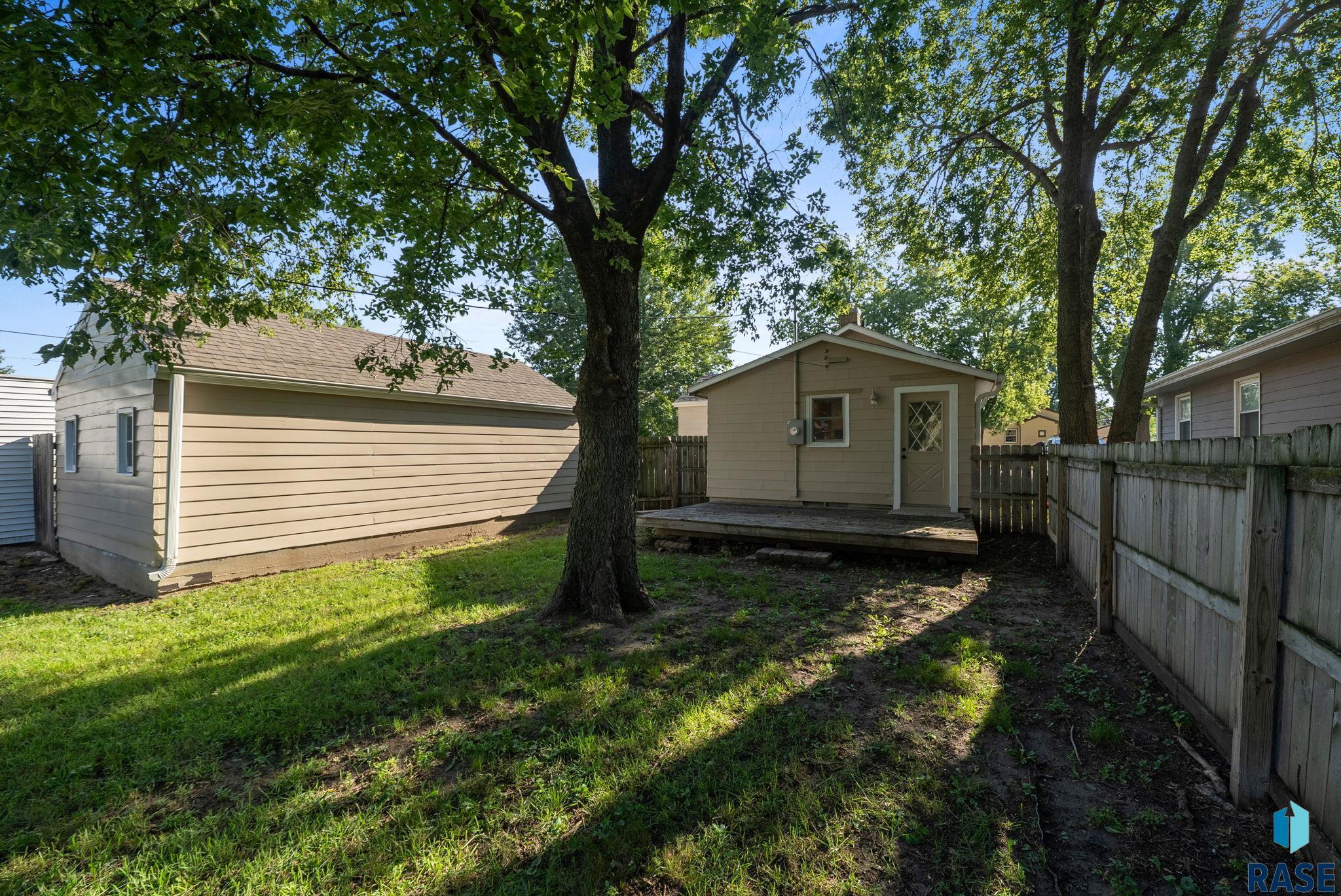 Sioux Falls, South Dakota 57104, United States, 2 Bedrooms Bedrooms, ,2 BathroomsBathrooms,Residential,Pending,203049