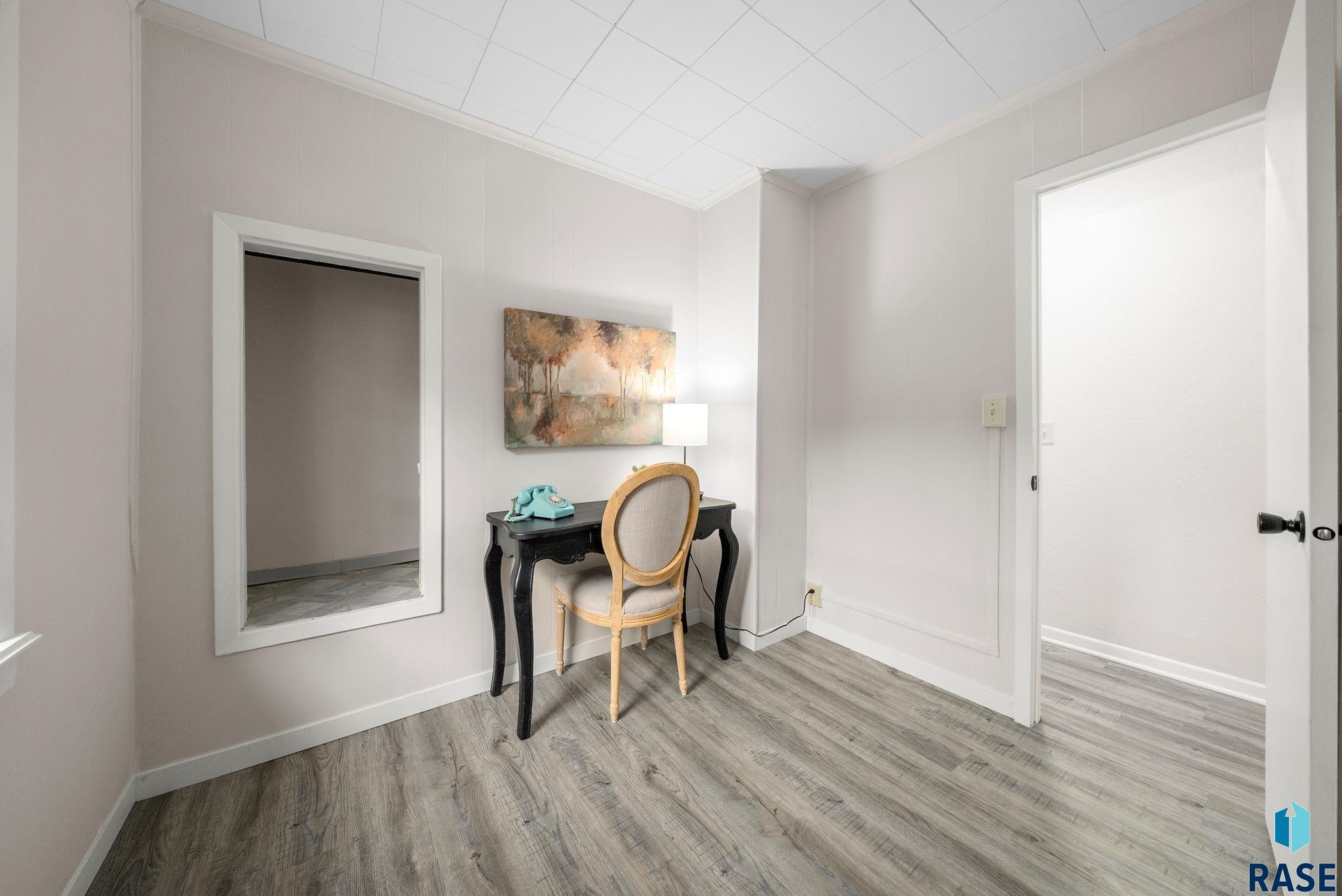 Sioux Falls, South Dakota 57104, United States, 2 Bedrooms Bedrooms, ,2 BathroomsBathrooms,Residential,Pending,203049