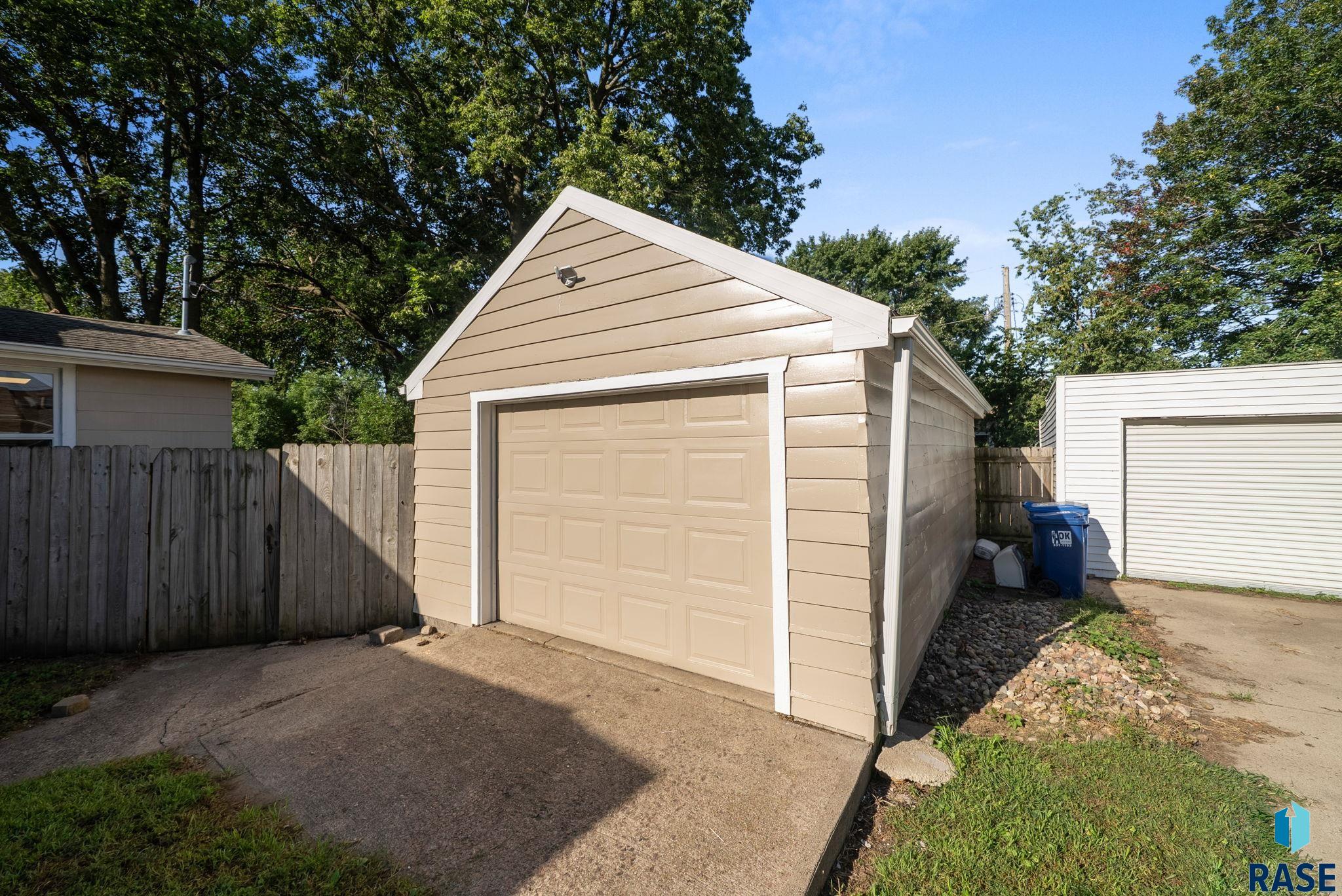 Sioux Falls, South Dakota 57104, United States, 2 Bedrooms Bedrooms, ,2 BathroomsBathrooms,Residential,Pending,203049