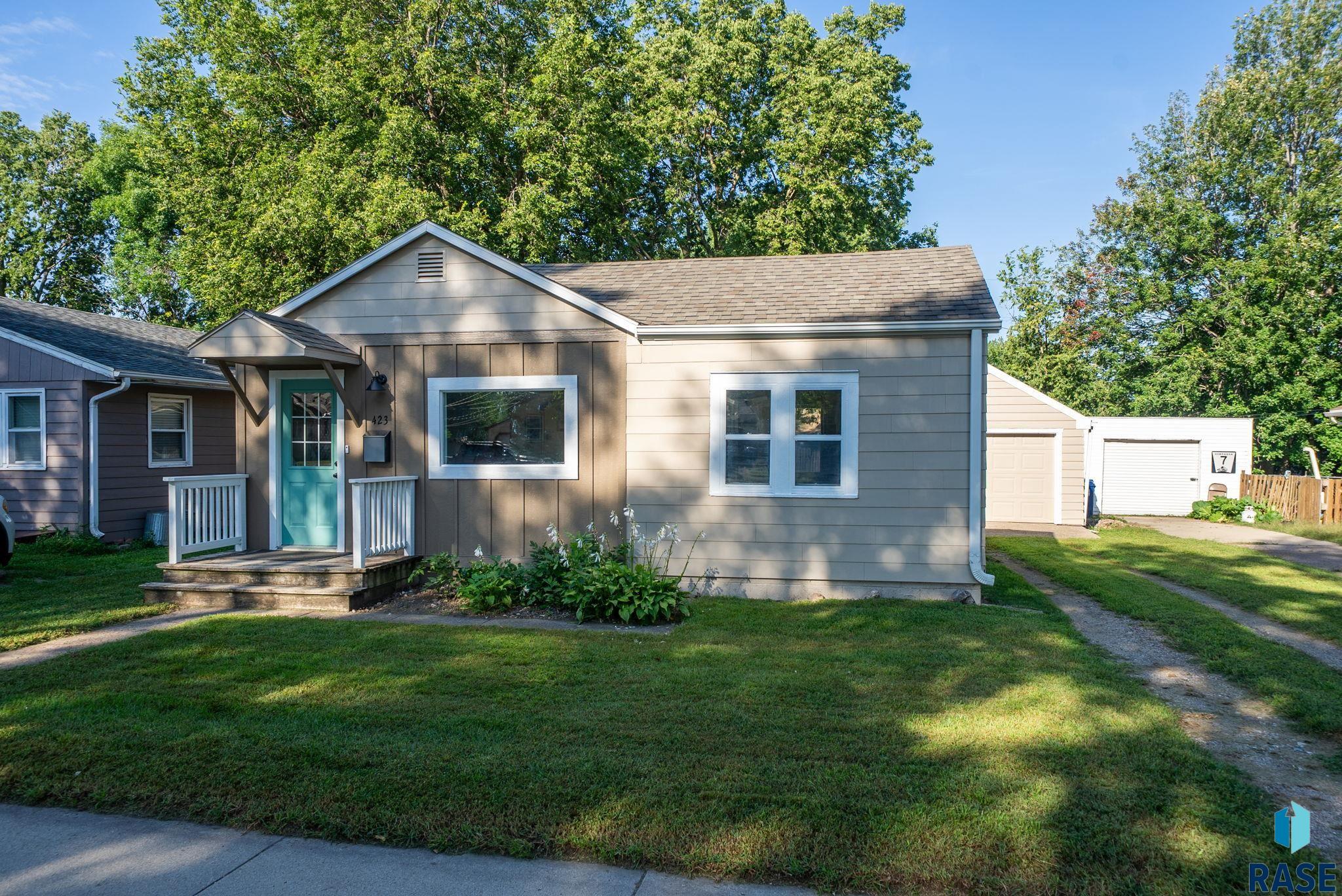 Sioux Falls, South Dakota 57104, United States, 2 Bedrooms Bedrooms, ,2 BathroomsBathrooms,Residential,Pending,203049 Sioux Falls, South Dakota 57104, United States, 2 Bedrooms Bedrooms, ,2 BathroomsBathrooms,Residential,Pending,203049