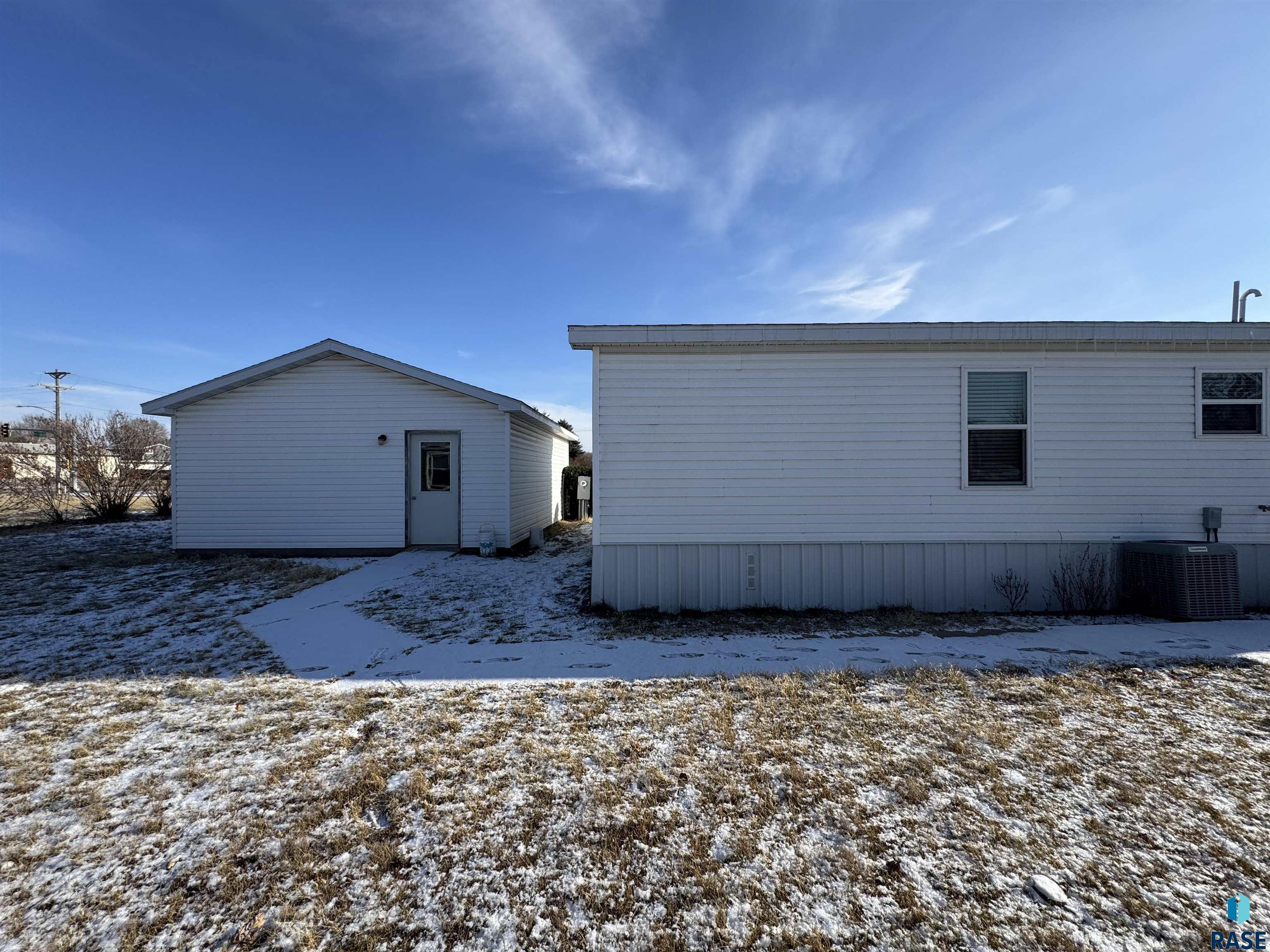 1301 N Wayland Pl Place, Sioux Falls, South Dakota image 5