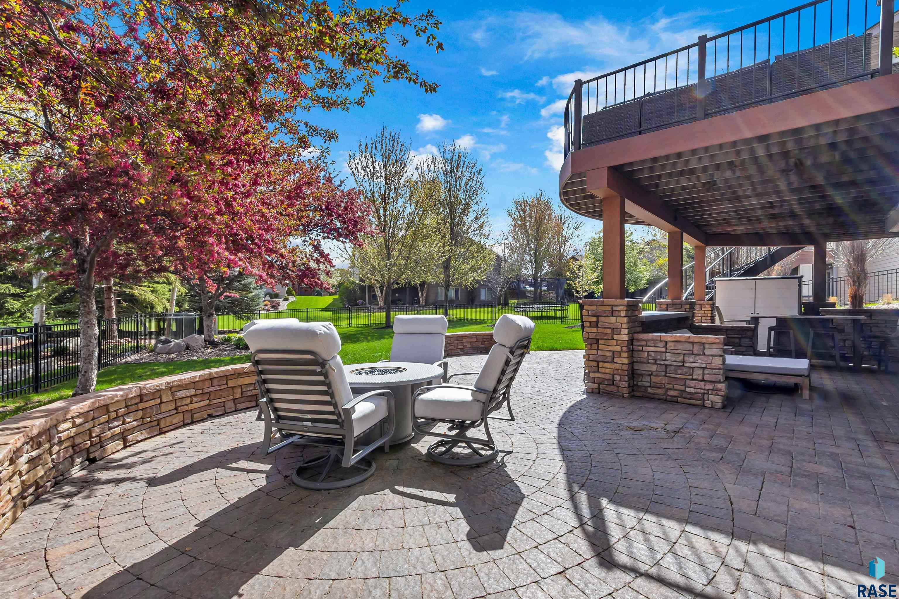 5604 S Jersey Tess Dr Drive, Sioux Falls, South Dakota image 10