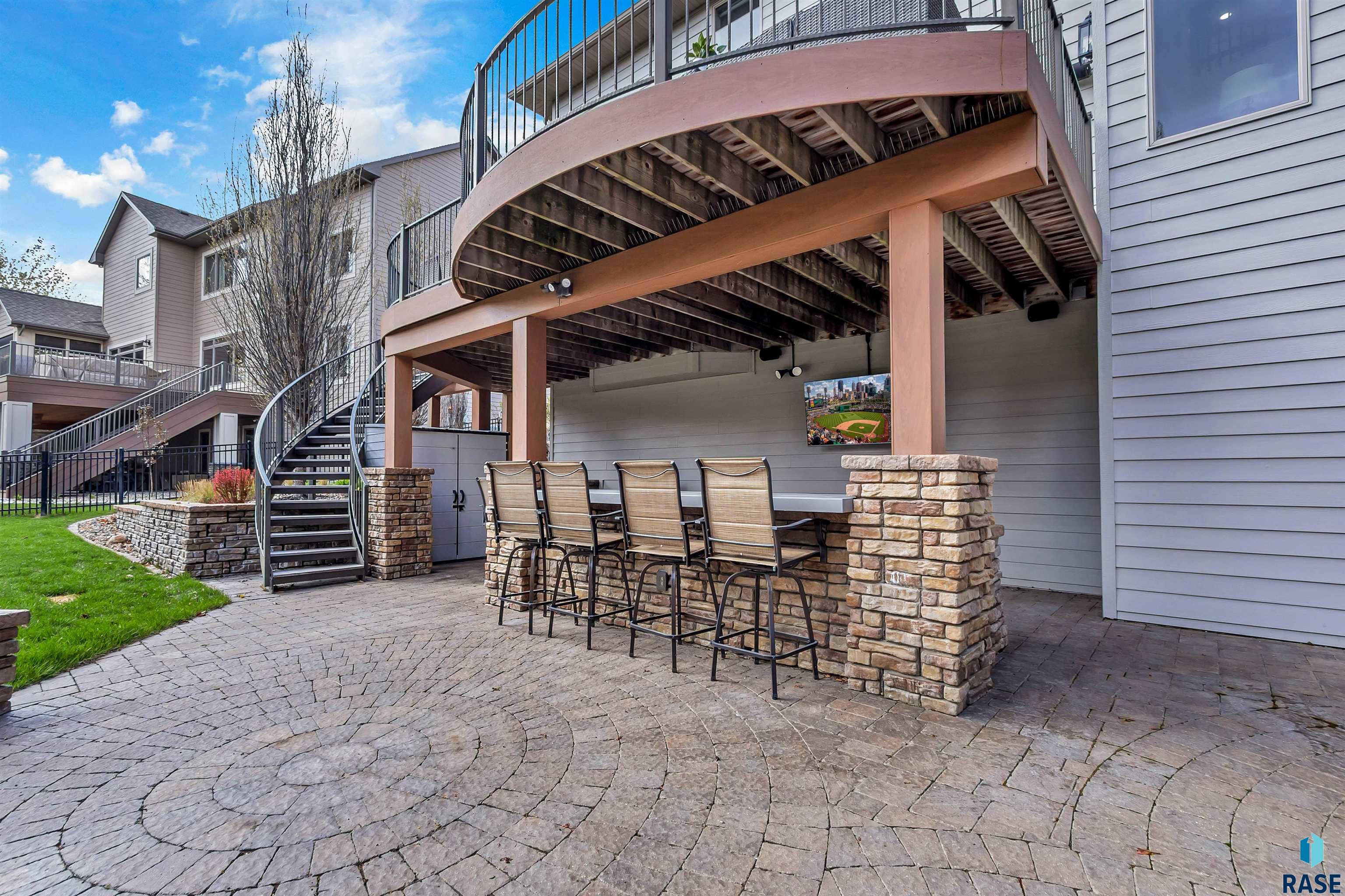 5604 S Jersey Tess Dr Drive, Sioux Falls, South Dakota image 8