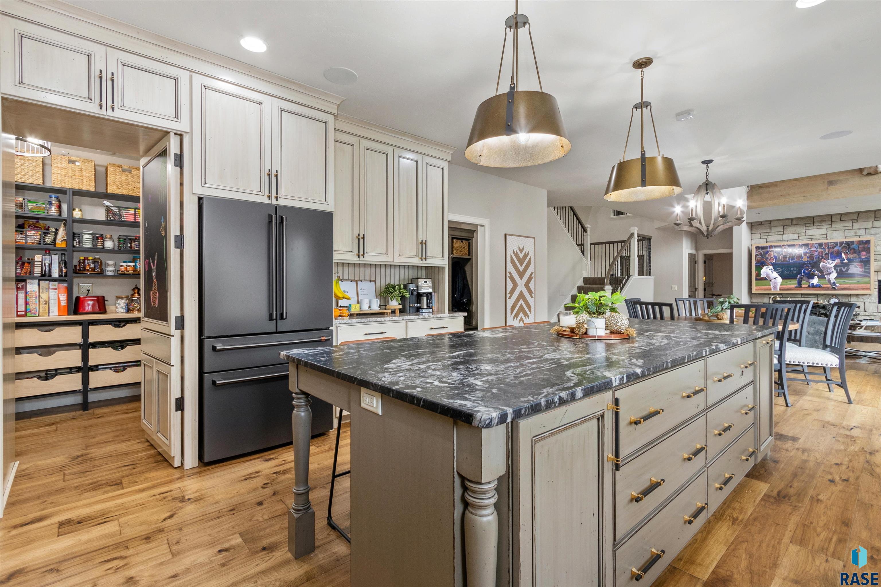 5604 S Jersey Tess Dr Drive, Sioux Falls, South Dakota image 15