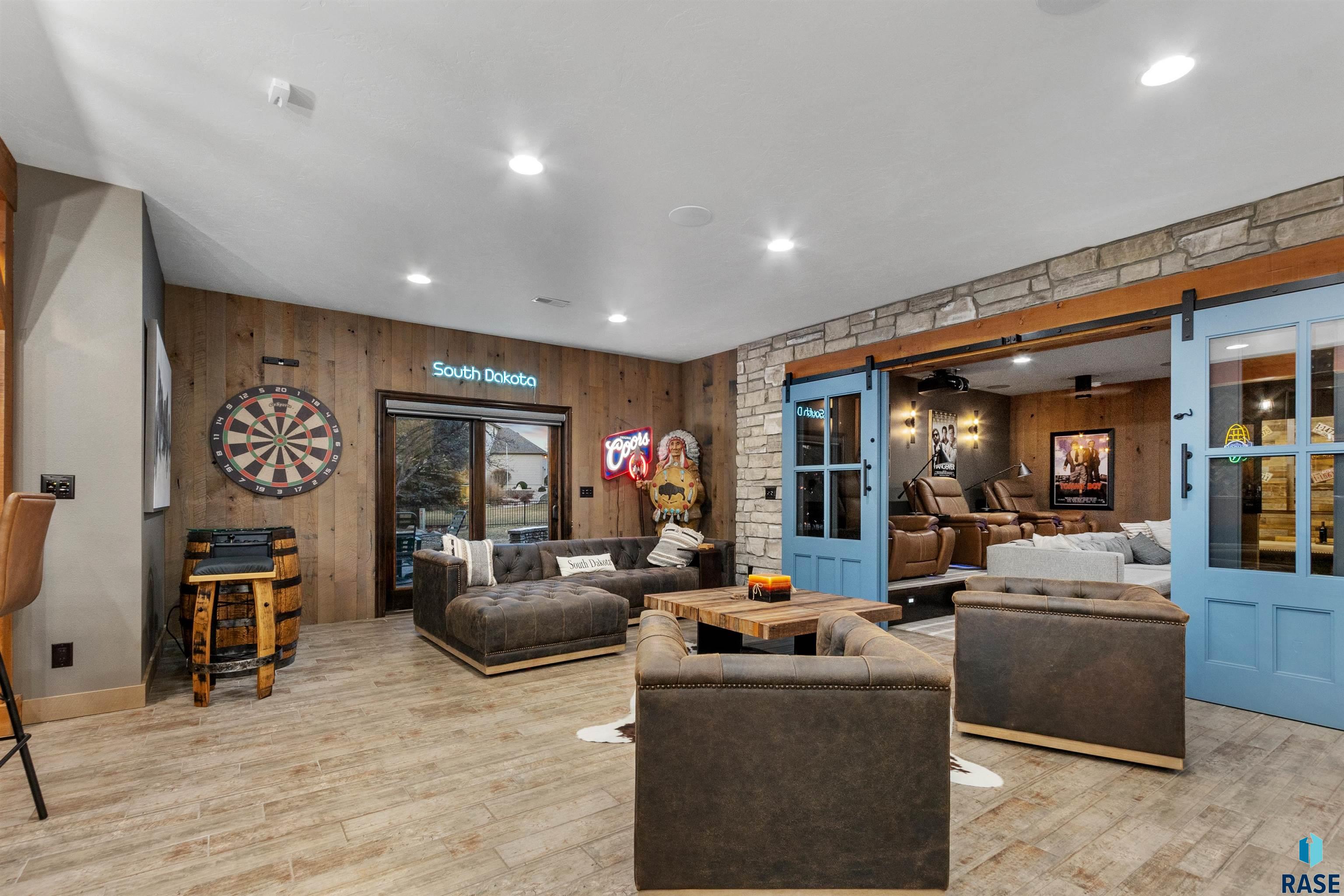 5604 S Jersey Tess Dr Drive, Sioux Falls, South Dakota image 43