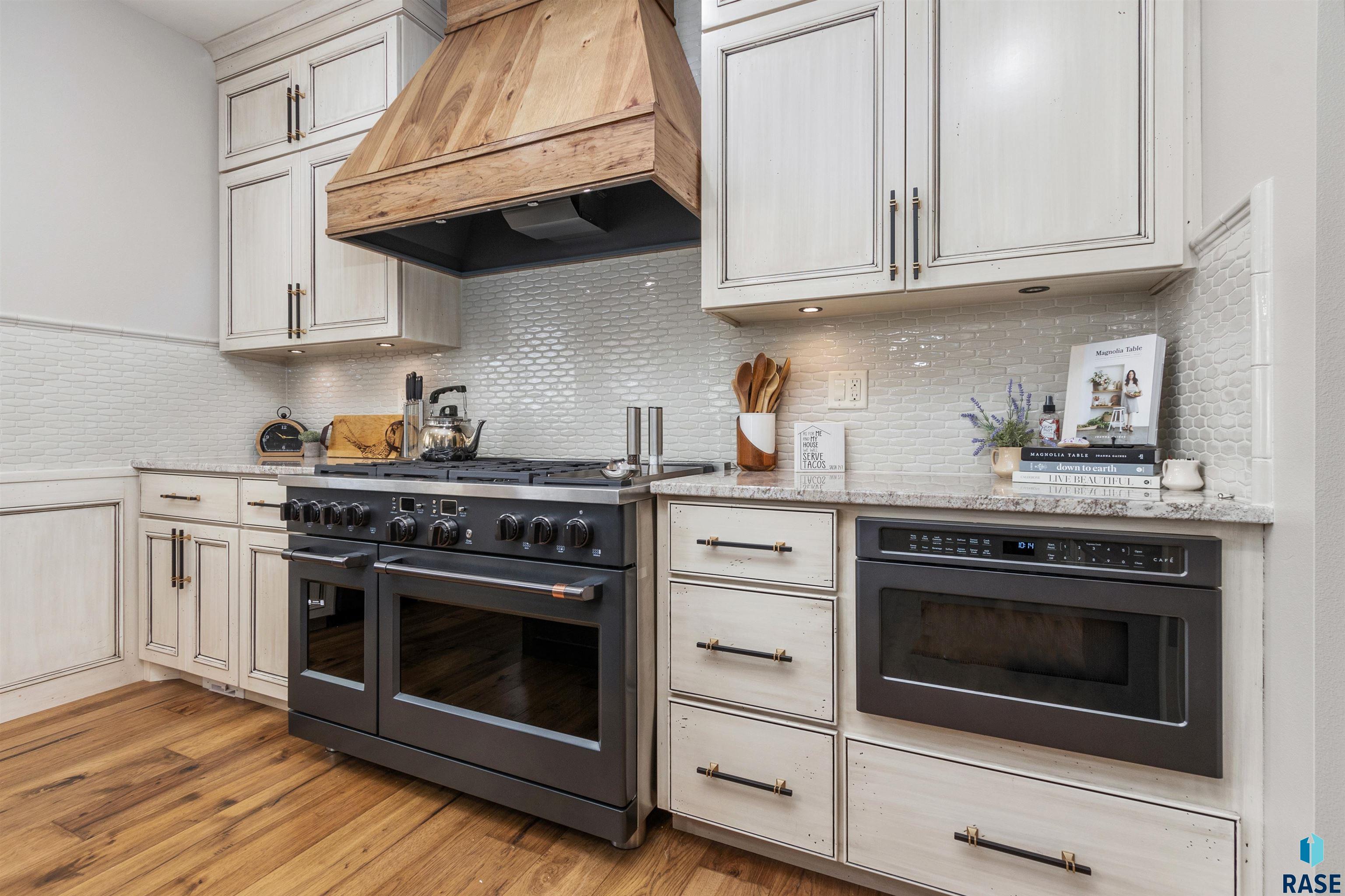 5604 S Jersey Tess Dr Drive, Sioux Falls, South Dakota image 21