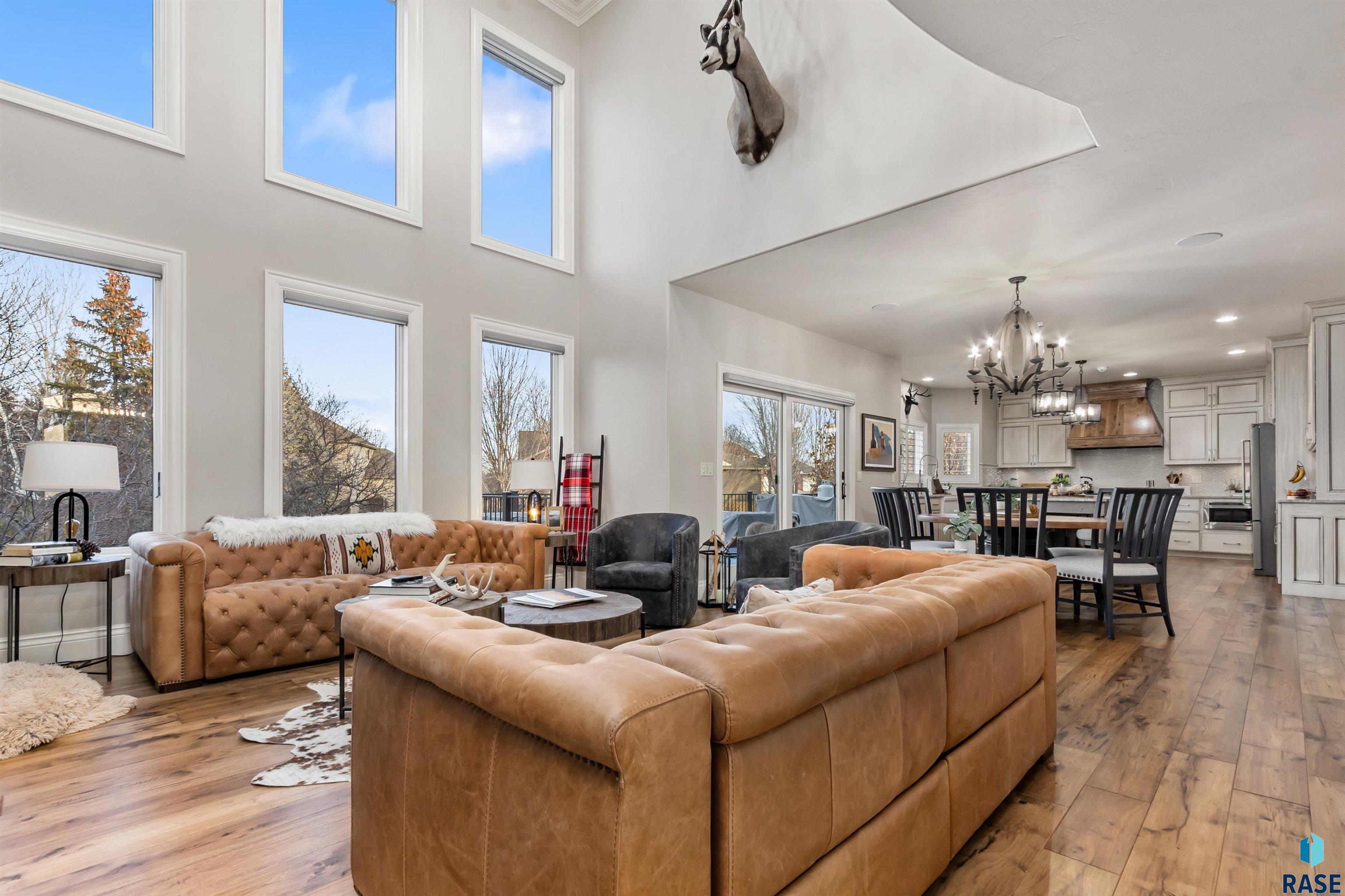 5604 S Jersey Tess Dr Drive, Sioux Falls, South Dakota image 22