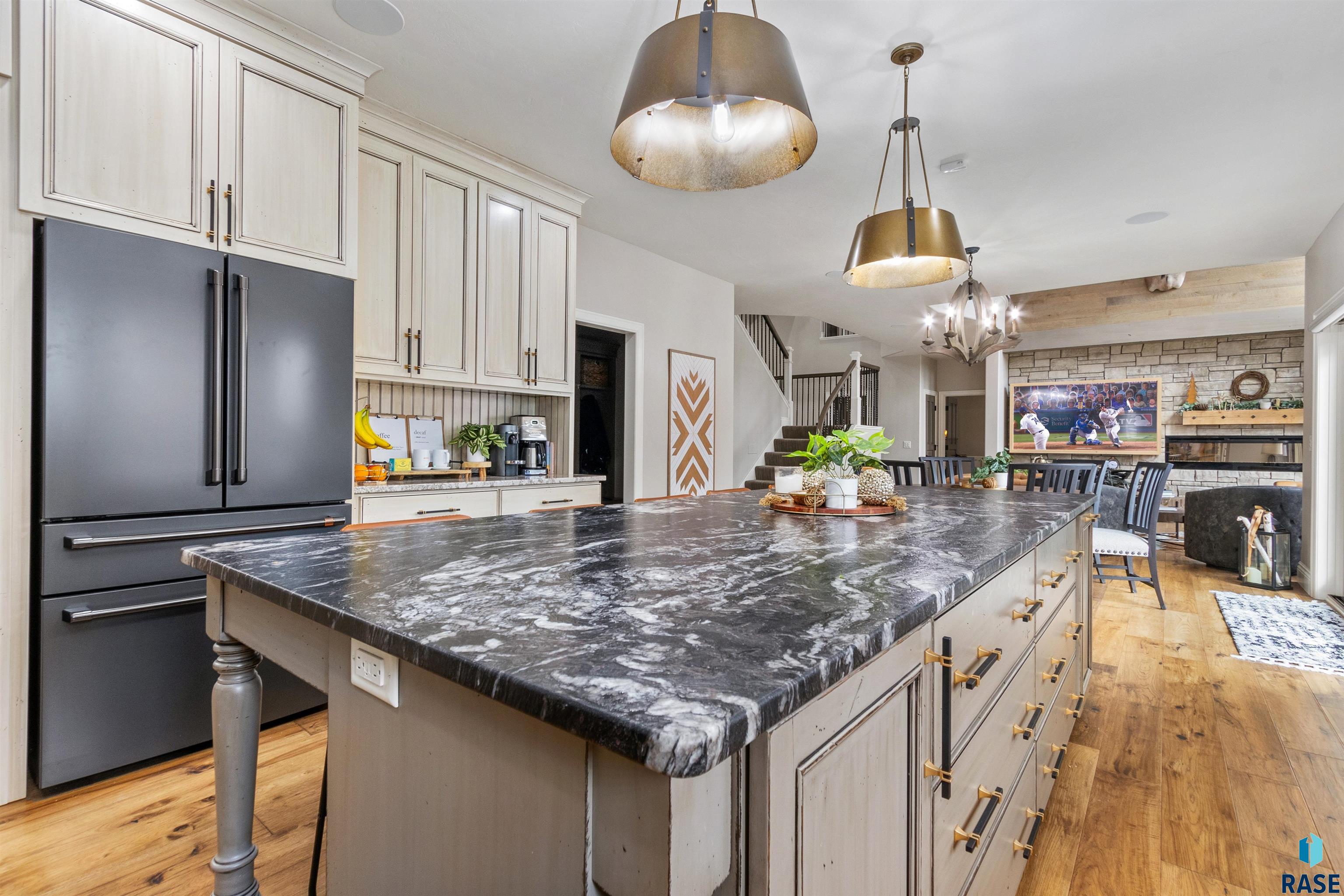 5604 S Jersey Tess Dr Drive, Sioux Falls, South Dakota image 14