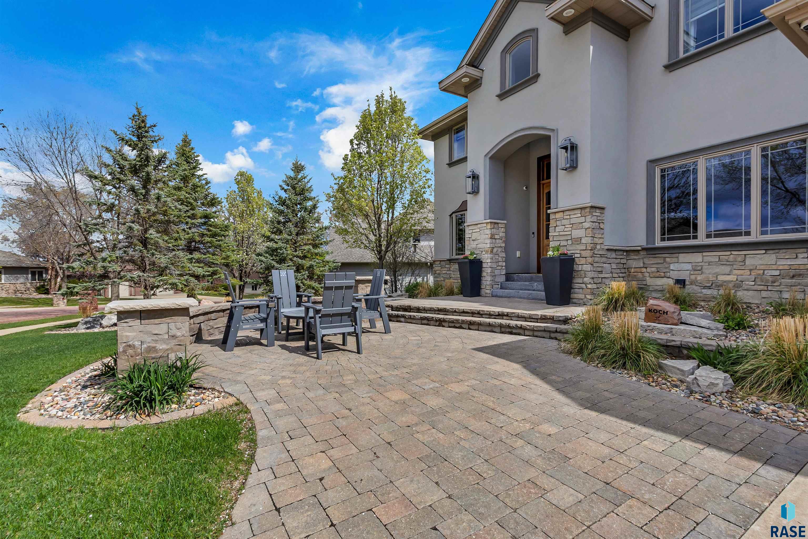 5604 S Jersey Tess Dr Drive, Sioux Falls, South Dakota image 12