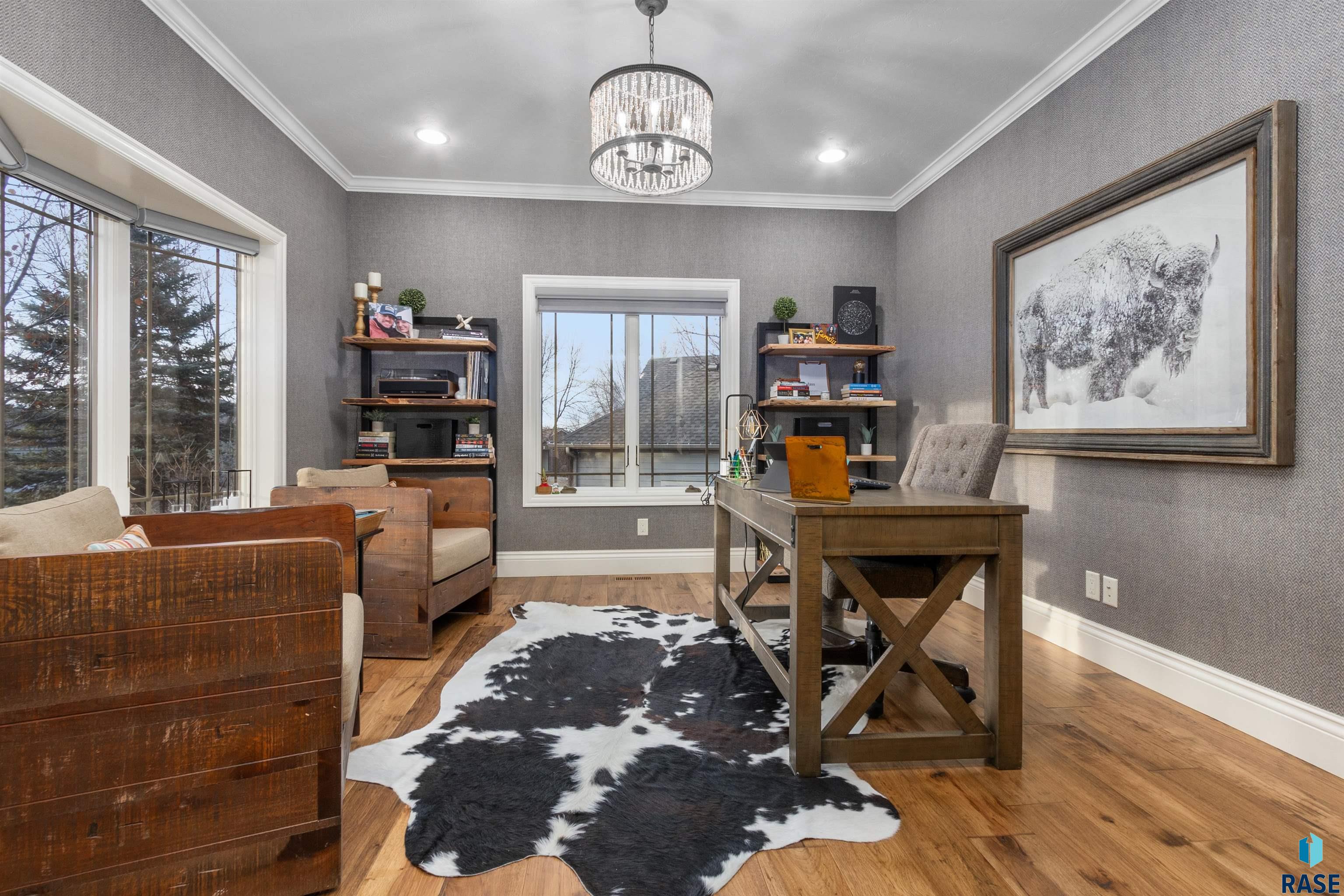 5604 S Jersey Tess Dr Drive, Sioux Falls, South Dakota image 28