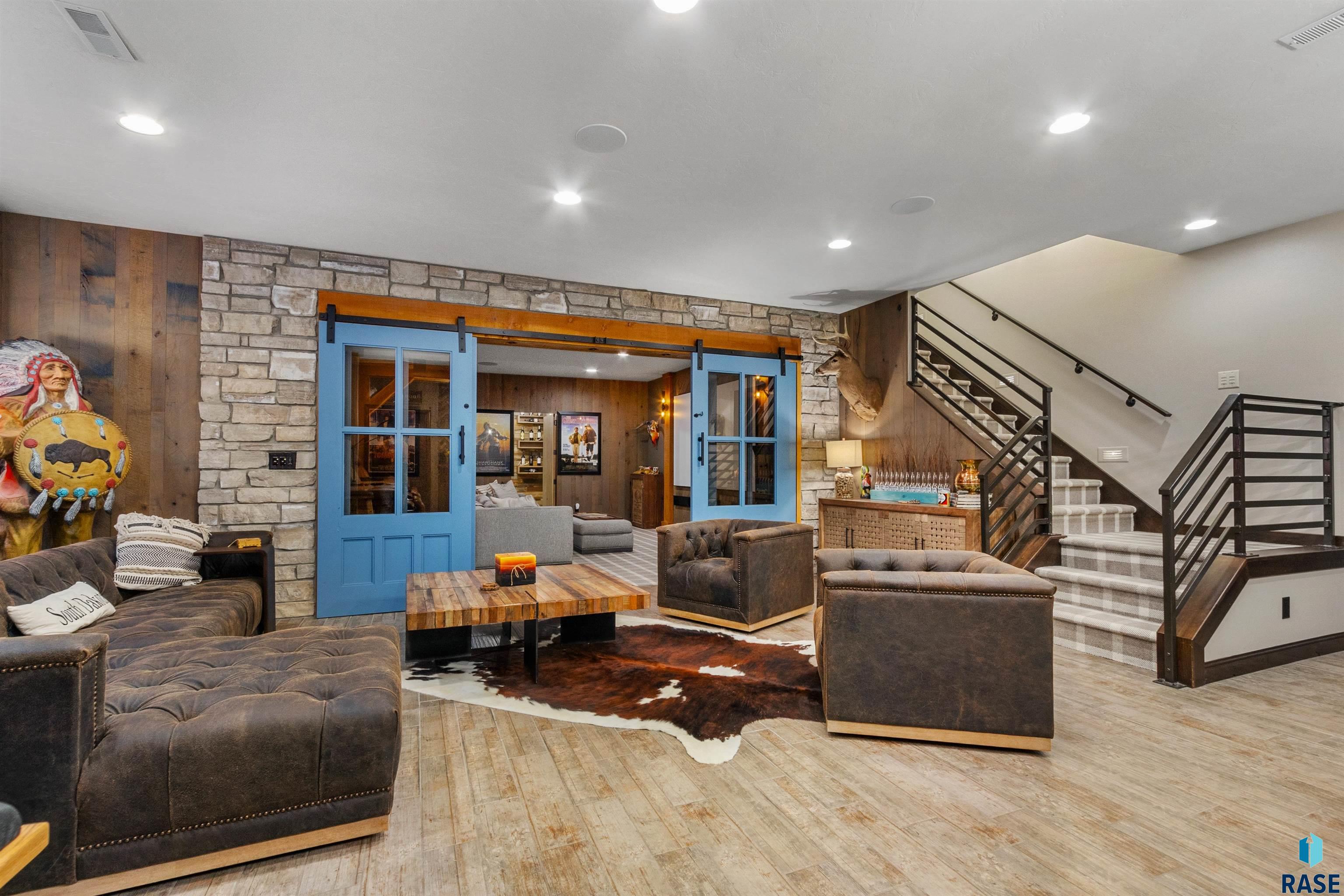 5604 S Jersey Tess Dr Drive, Sioux Falls, South Dakota image 47