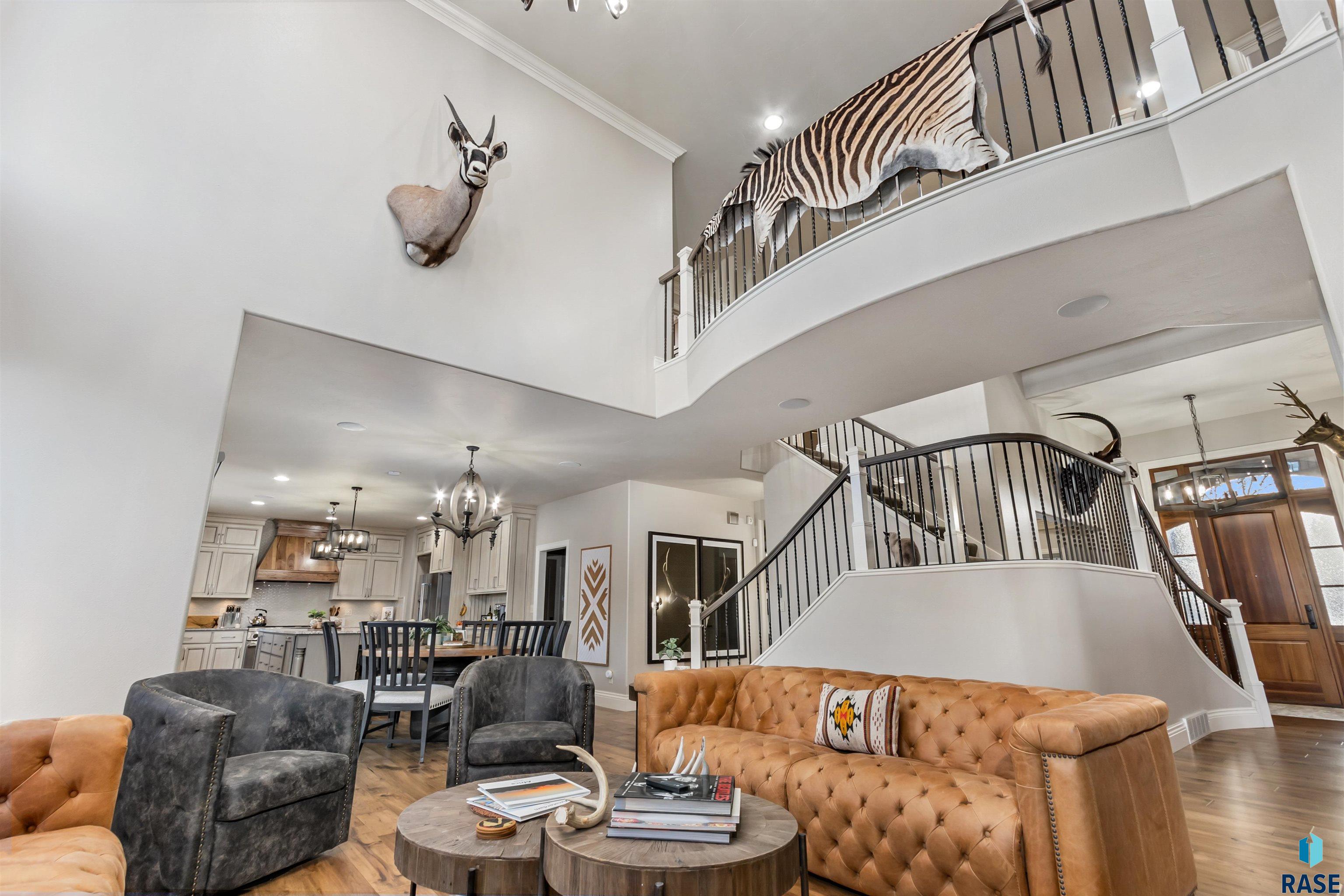 5604 S Jersey Tess Dr Drive, Sioux Falls, South Dakota image 23