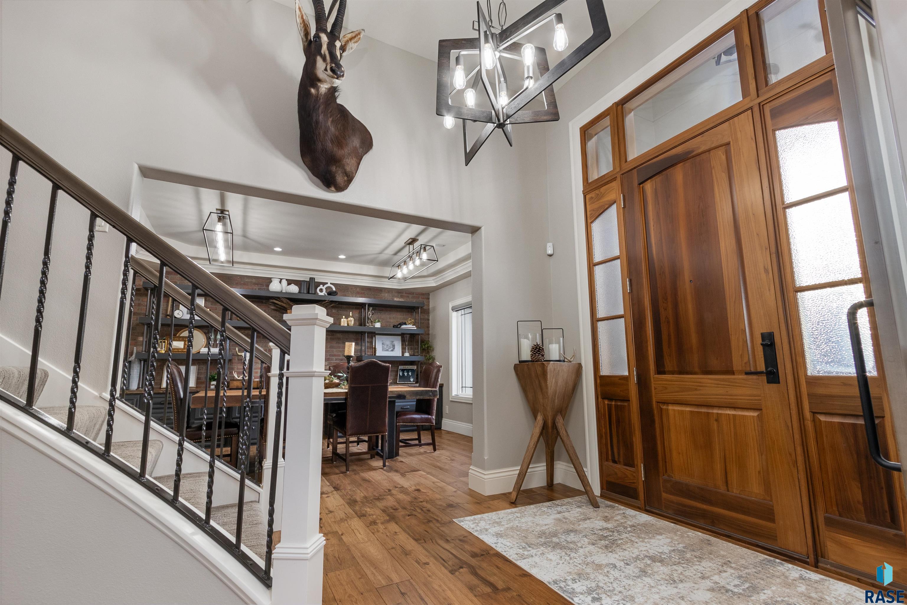 5604 S Jersey Tess Dr Drive, Sioux Falls, South Dakota image 24