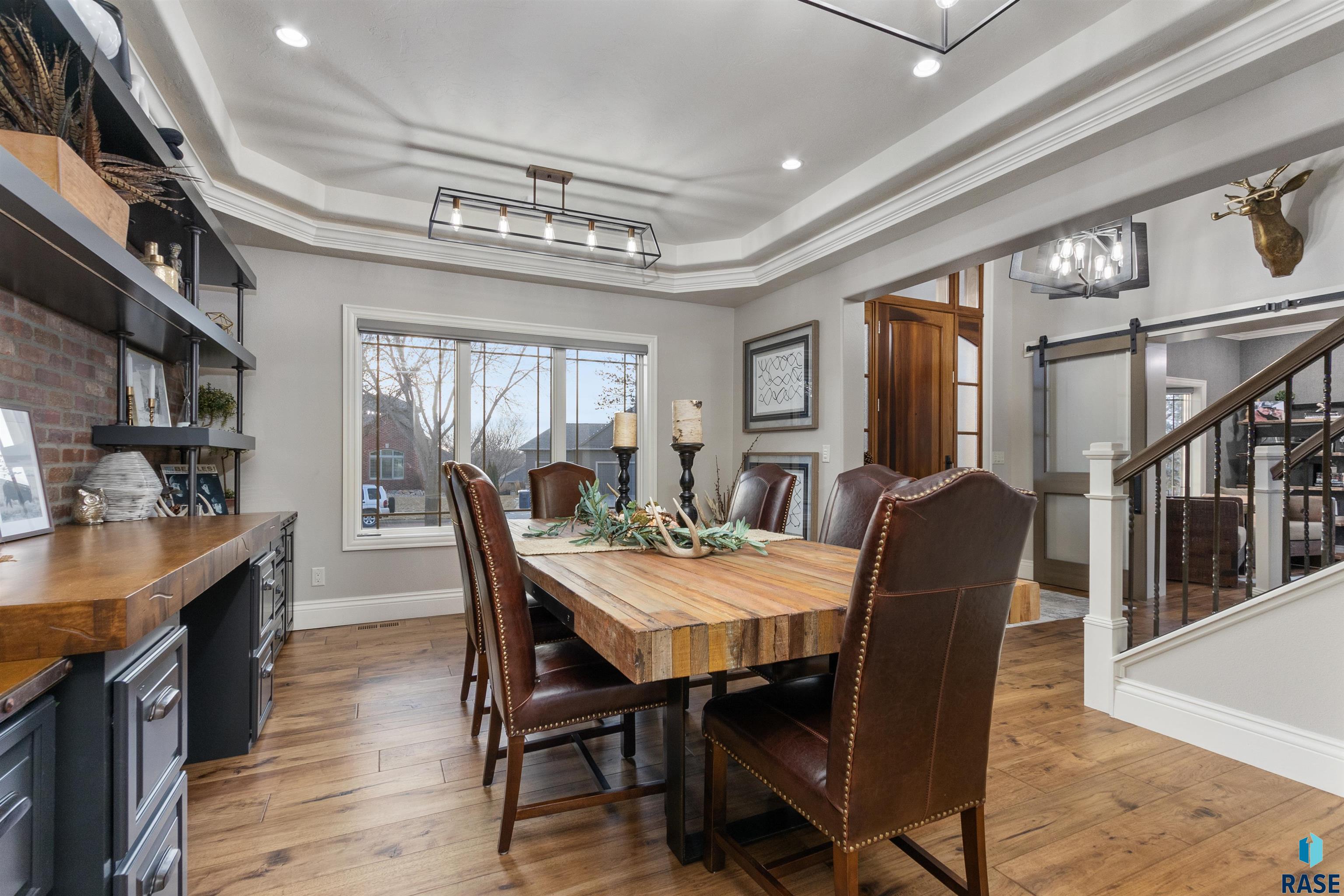 5604 S Jersey Tess Dr Drive, Sioux Falls, South Dakota image 25