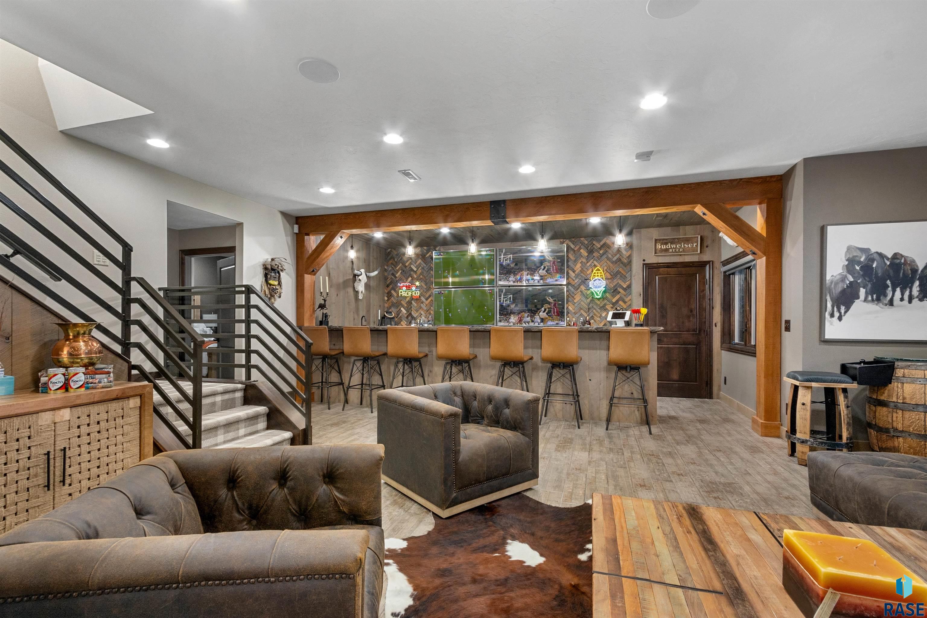 5604 S Jersey Tess Dr Drive, Sioux Falls, South Dakota image 44