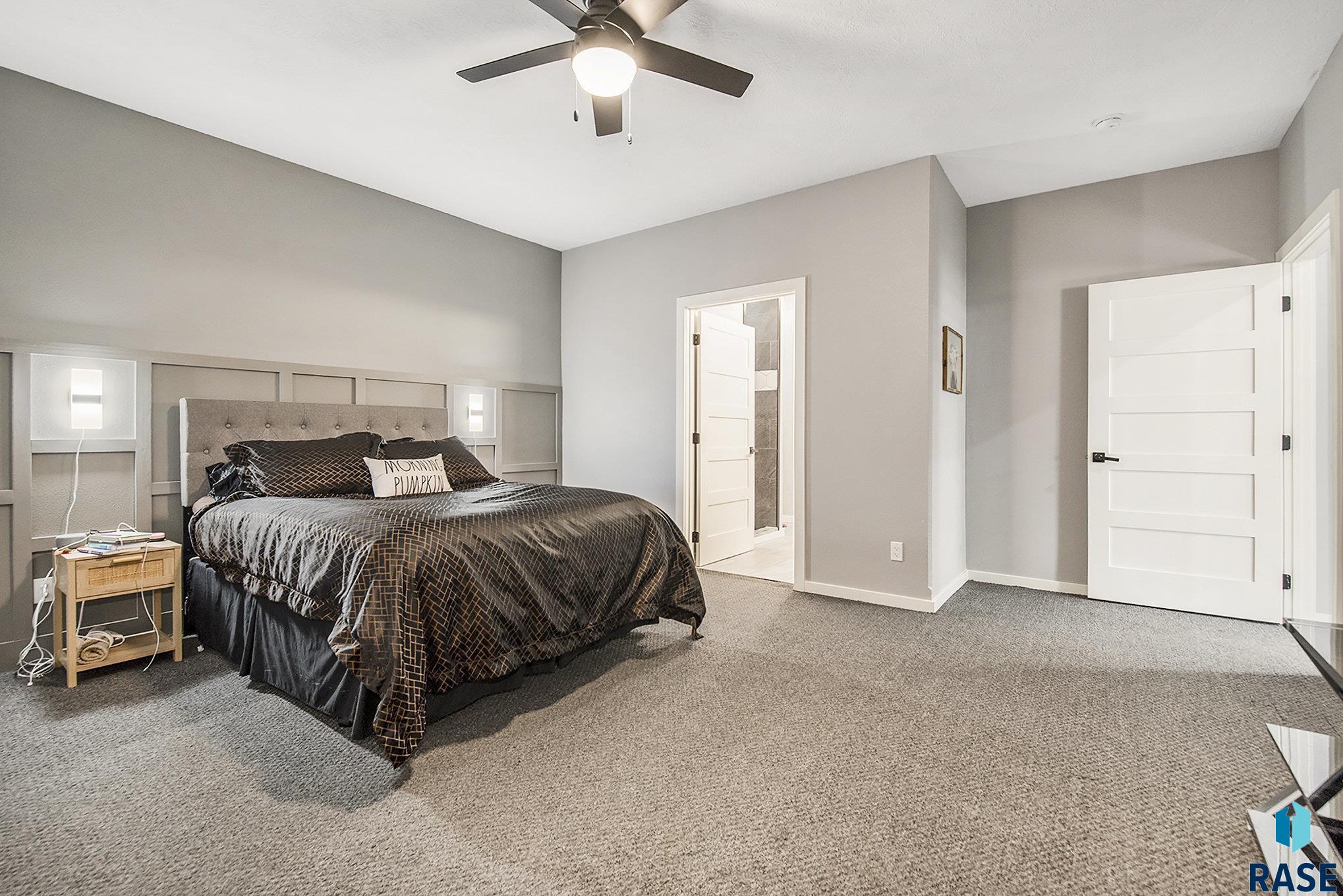 610 Discovery St Street, Colman, South Dakota image 12