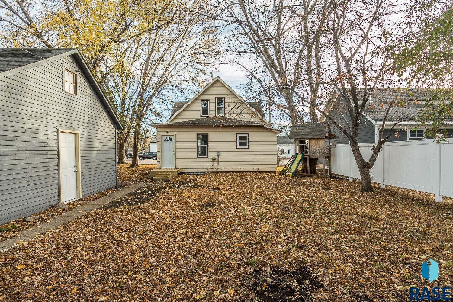 708 W 5th St Street, Canton, South Dakota image 19