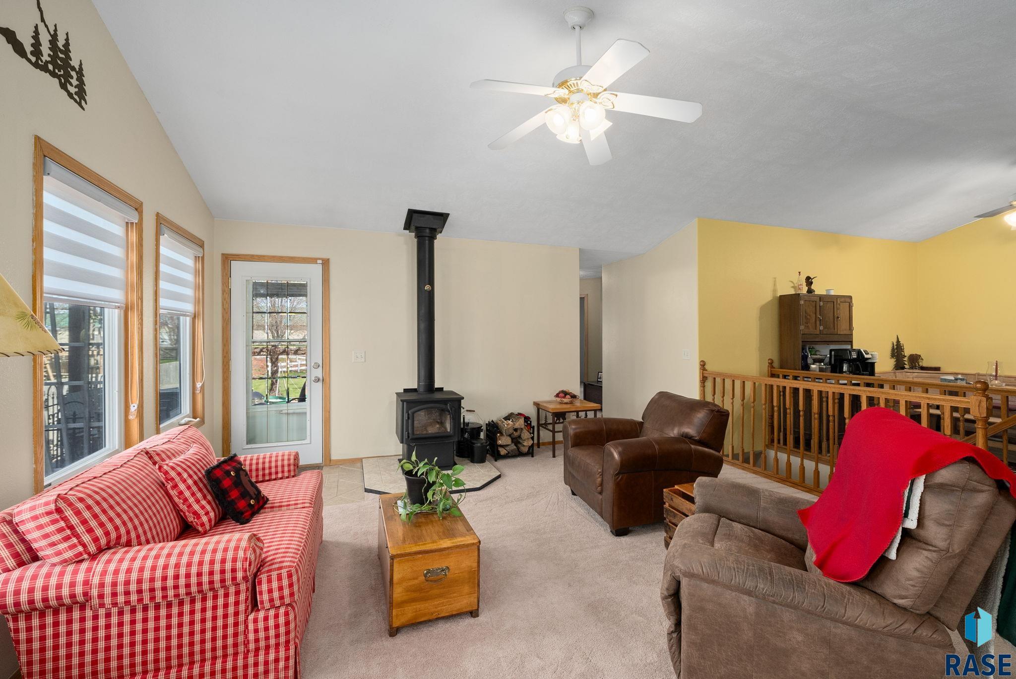 1012 E Magnolia Dr Drive, Brandon, New Jersey image 7