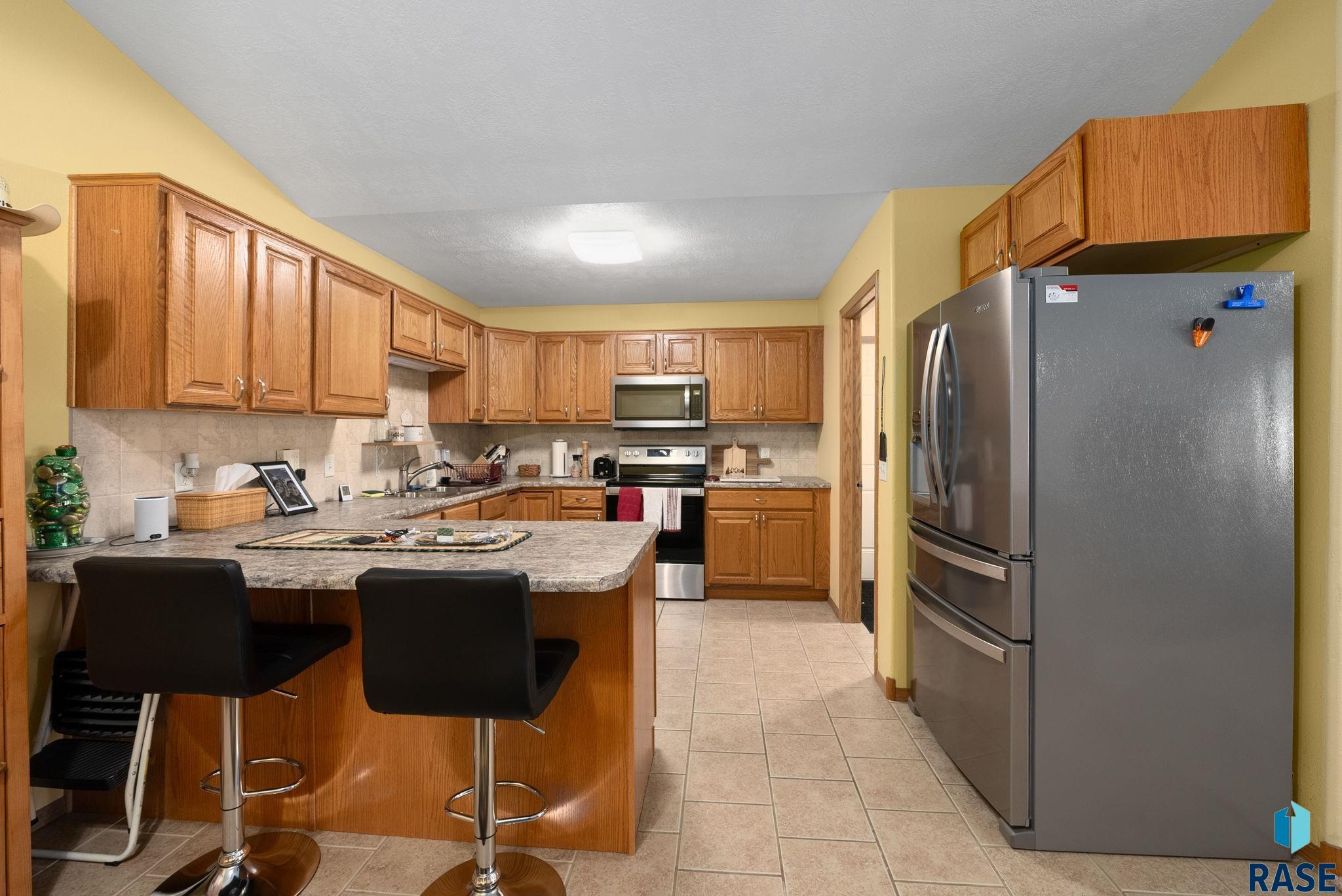 1012 E Magnolia Dr Drive, Brandon, New Jersey image 12