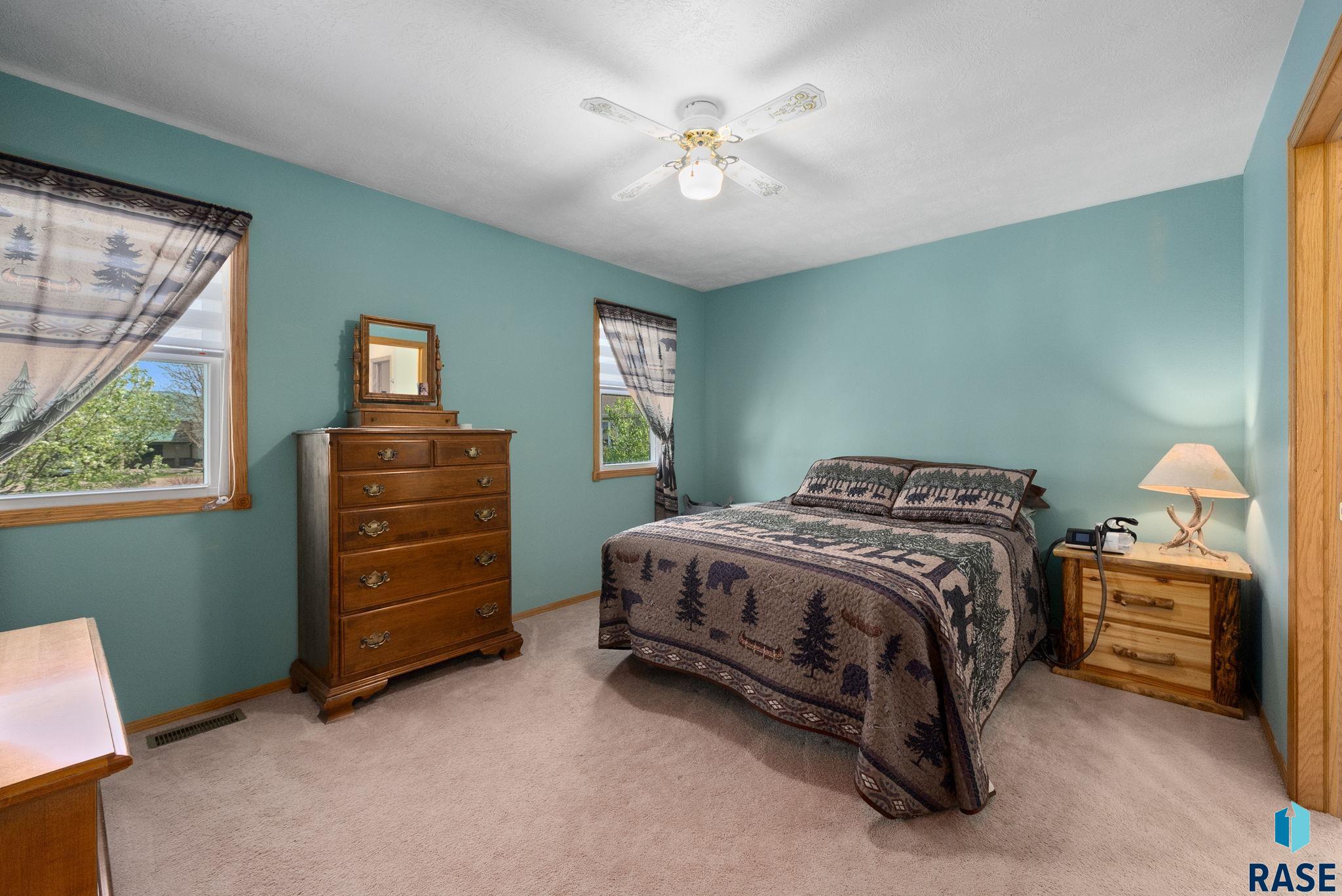 1012 E Magnolia Dr Drive, Brandon, New Jersey image 19