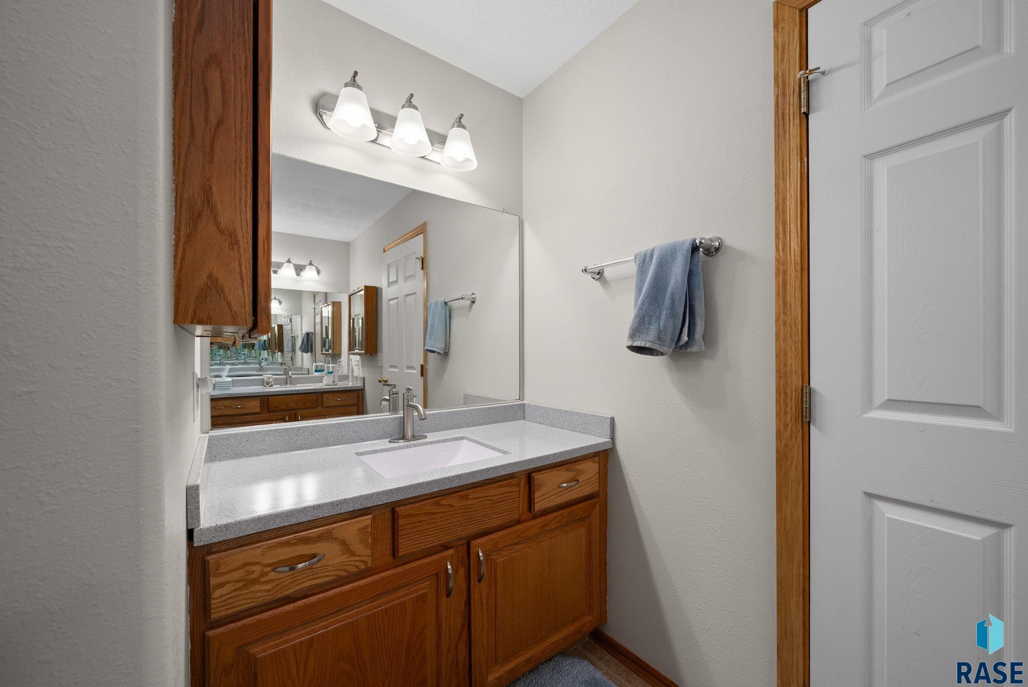 1012 E Magnolia Dr Drive, Brandon, New Jersey image 23