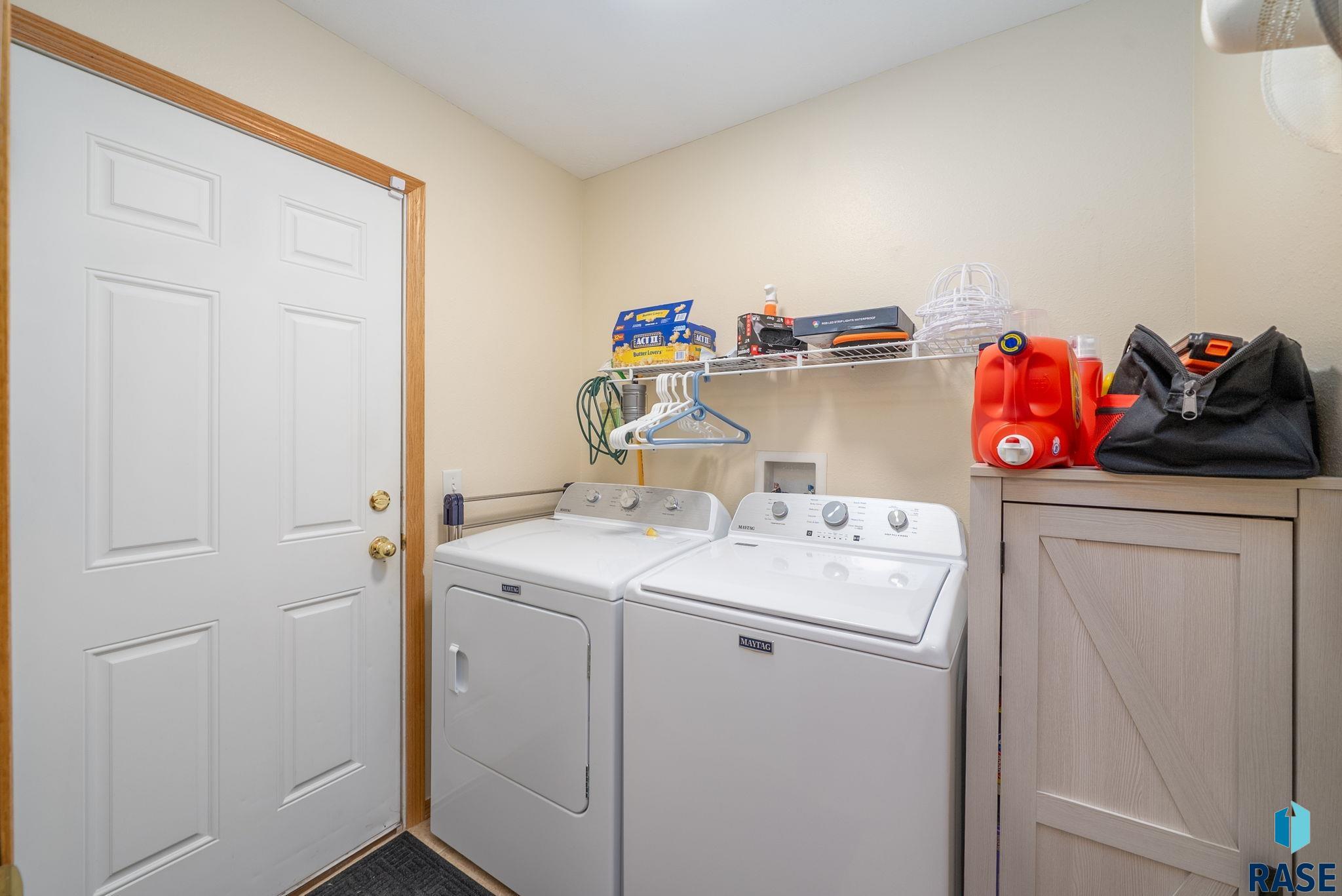 1012 E Magnolia Dr Drive, Brandon, New Jersey image 15