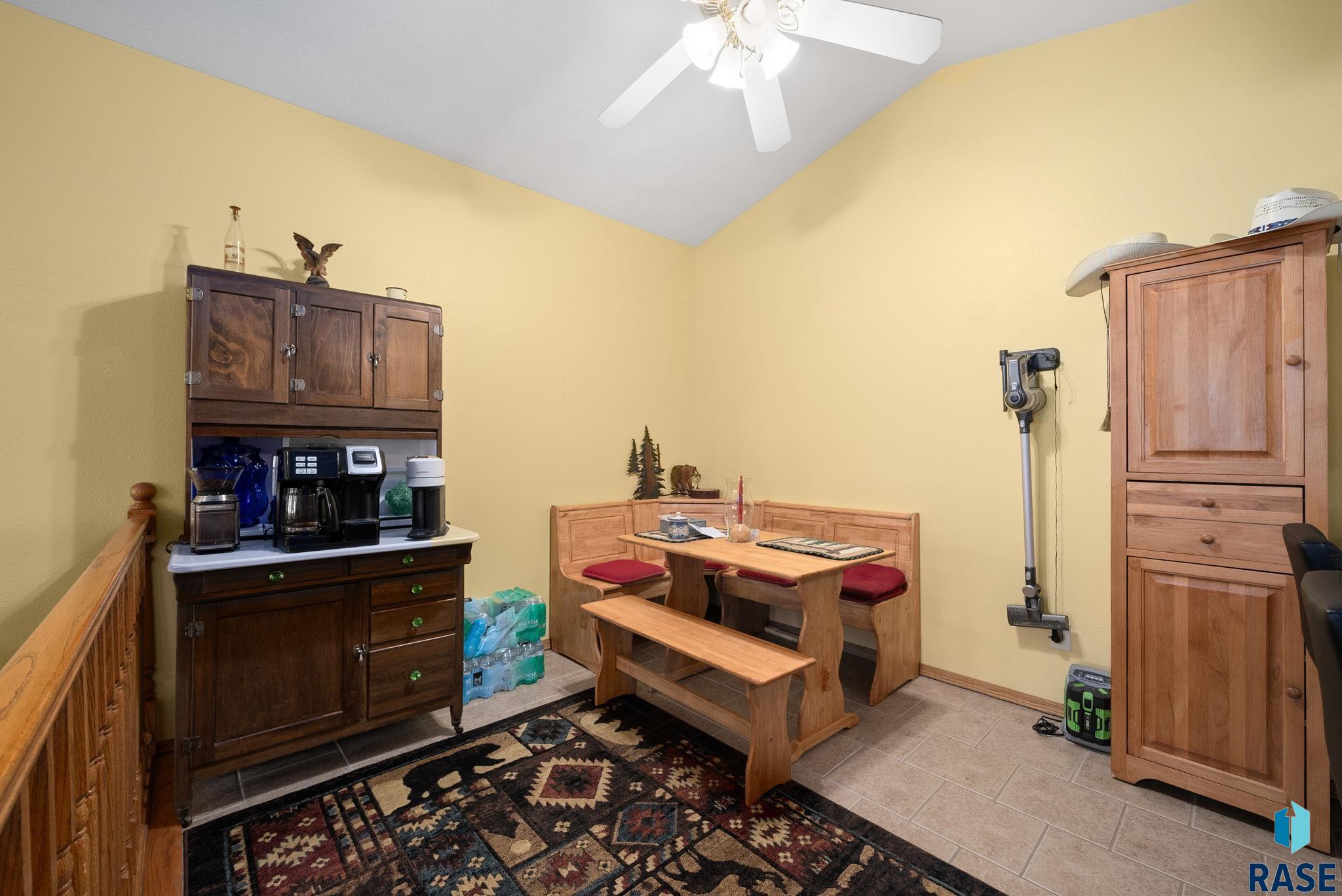 1012 E Magnolia Dr Drive, Brandon, New Jersey image 17