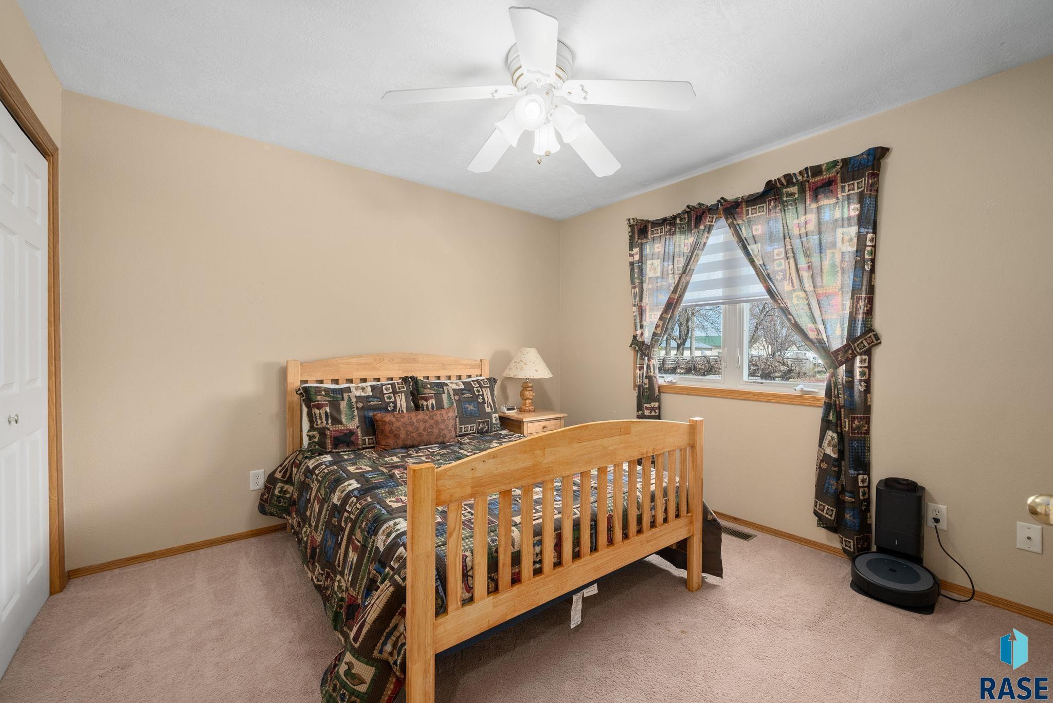 1012 E Magnolia Dr Drive, Brandon, New Jersey image 28