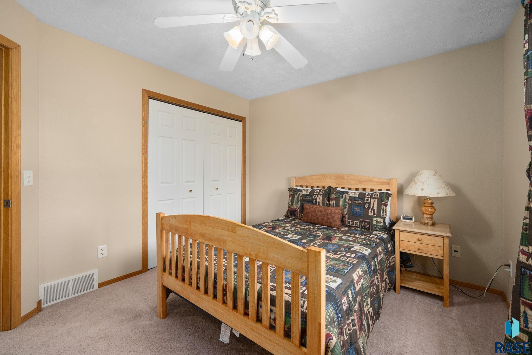 1012 E Magnolia Dr Drive, Brandon, New Jersey image 27