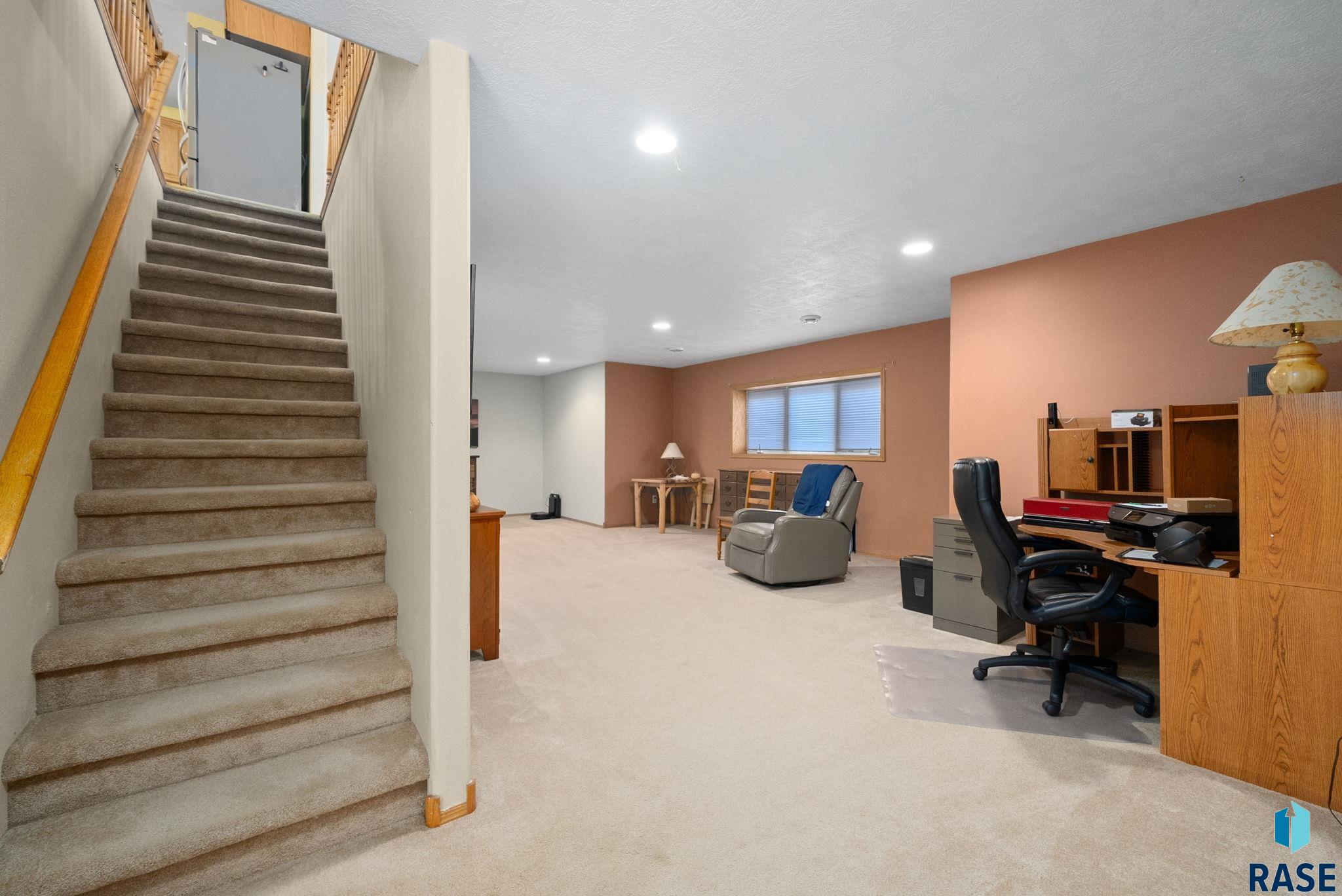 1012 E Magnolia Dr Drive, Brandon, New Jersey image 30