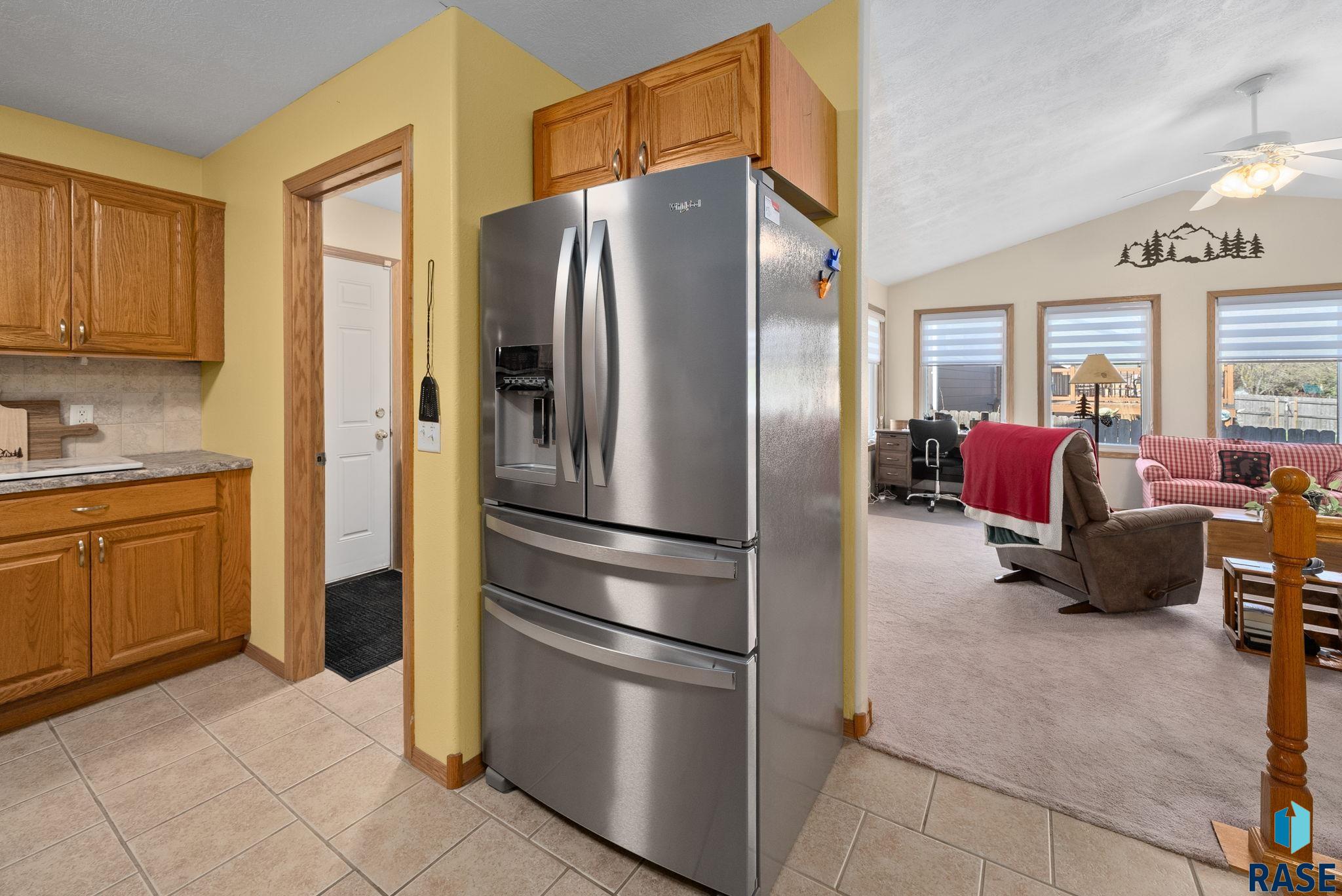 1012 E Magnolia Dr Drive, Brandon, New Jersey image 8