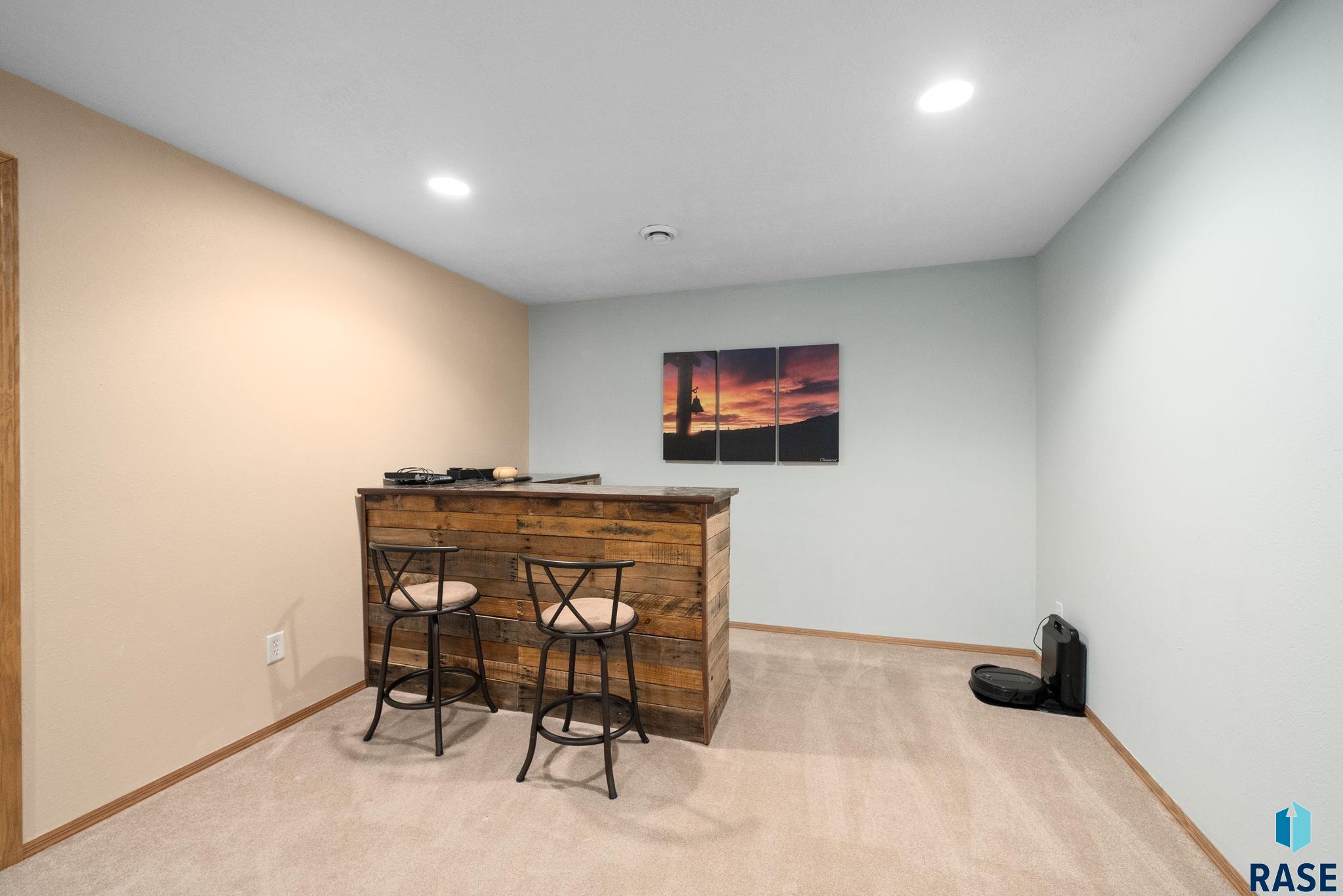 1012 E Magnolia Dr Drive, Brandon, New Jersey image 33