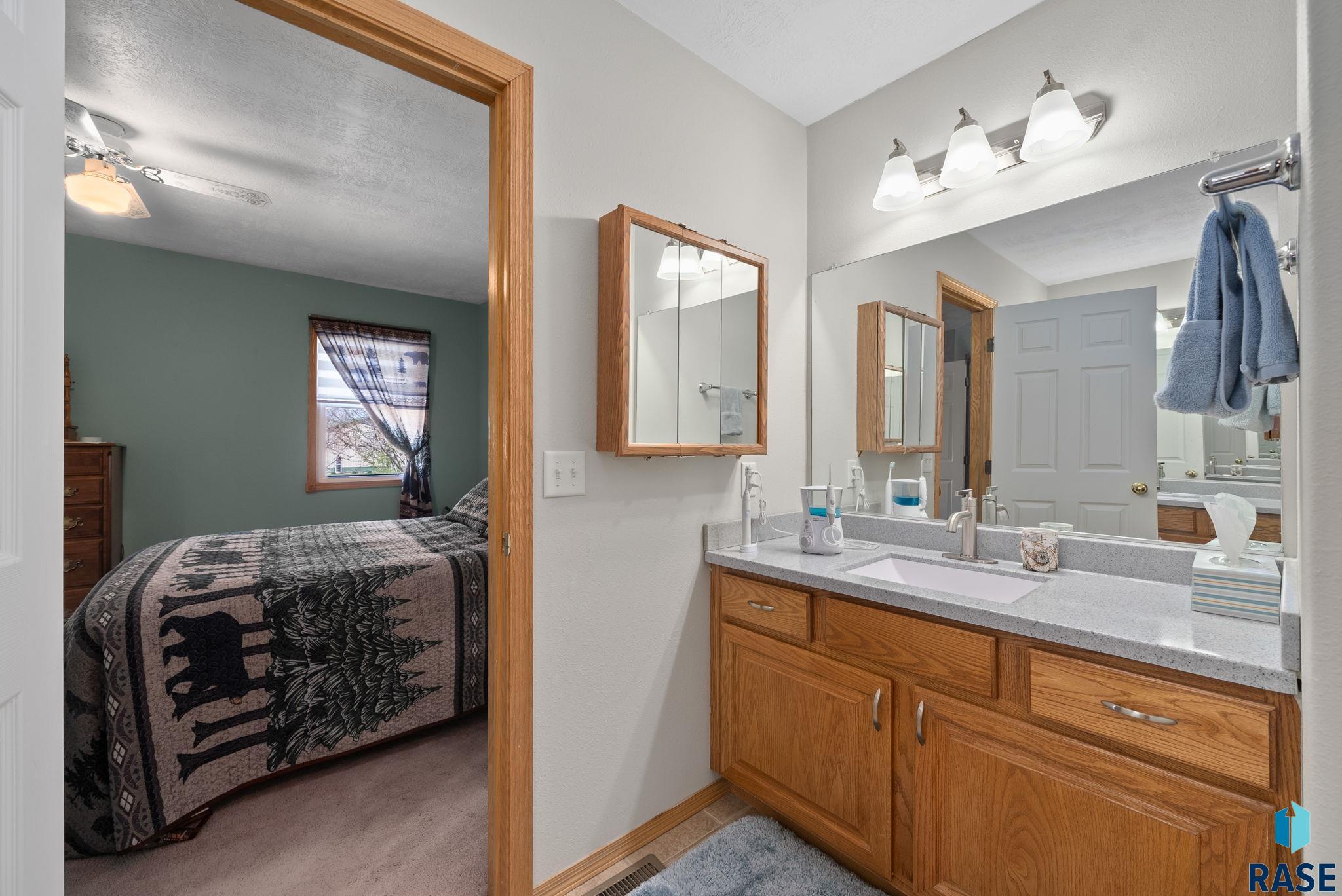 1012 E Magnolia Dr Drive, Brandon, New Jersey image 21