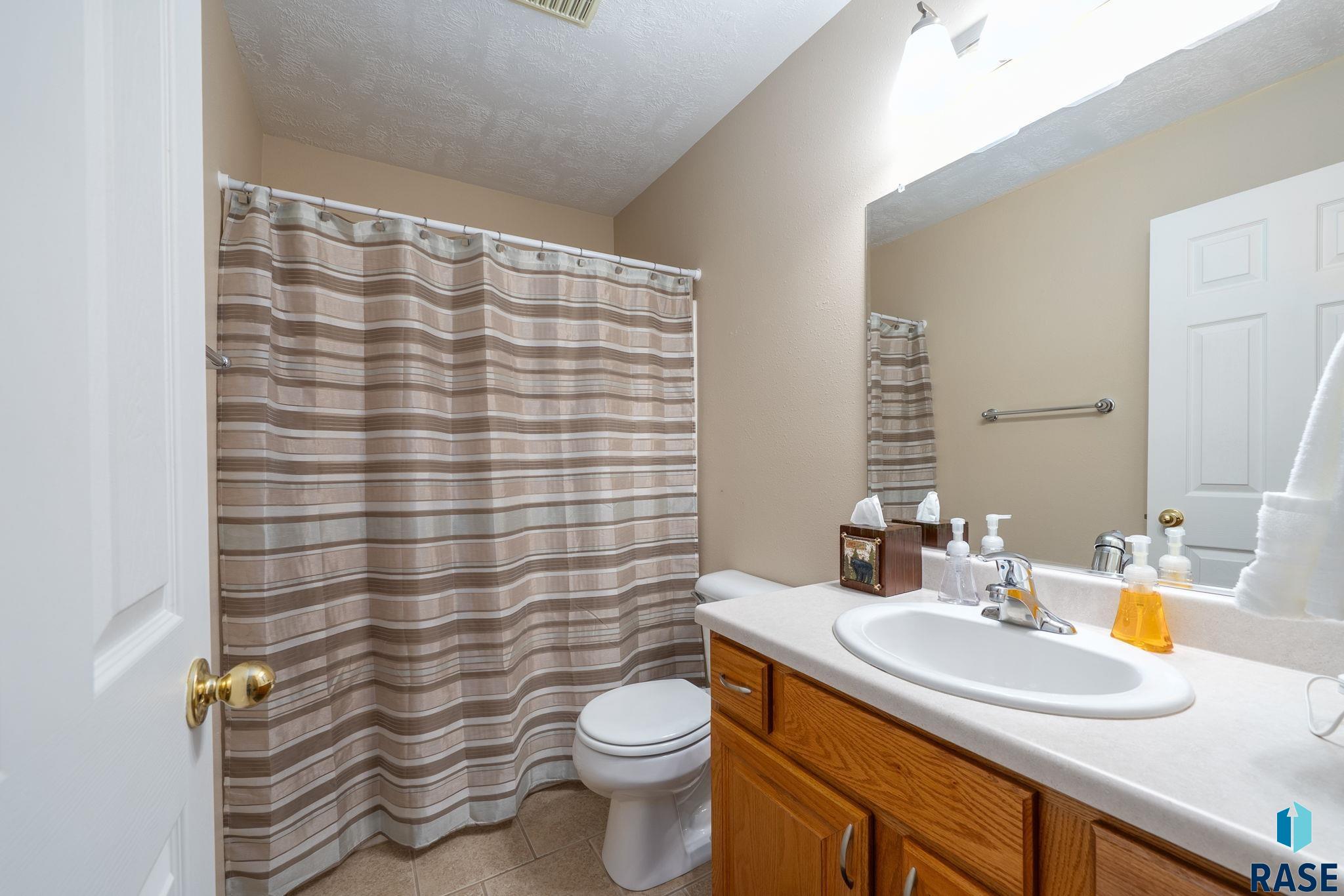 1012 E Magnolia Dr Drive, Brandon, New Jersey image 29