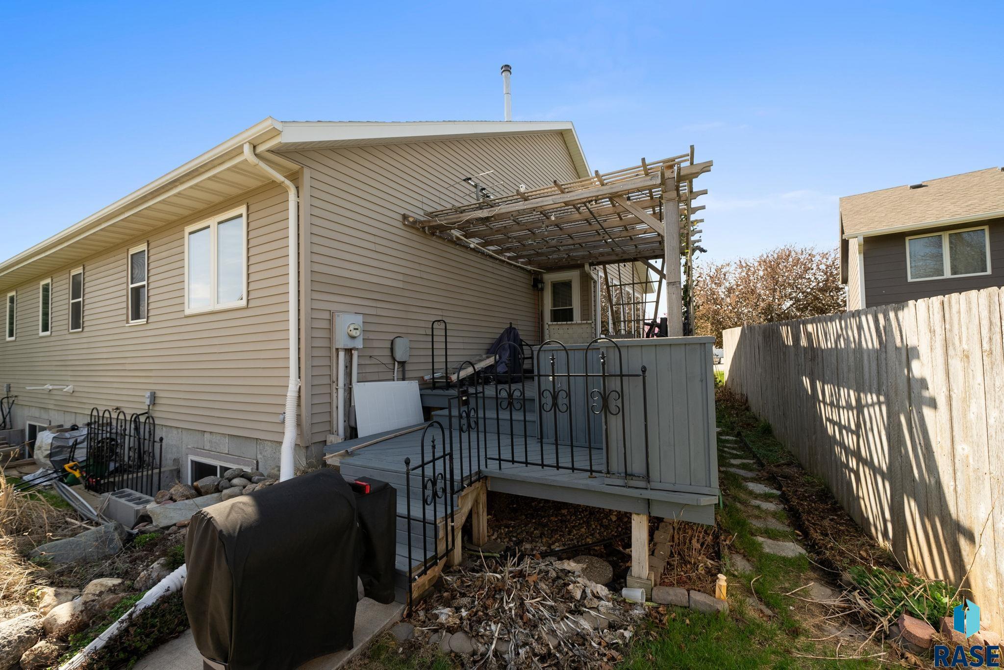 1012 E Magnolia Dr Drive, Brandon, New Jersey image 45