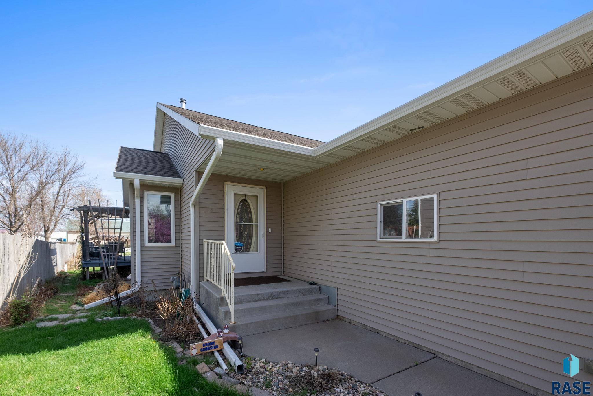 1012 E Magnolia Dr Drive, Brandon, New Jersey image 46