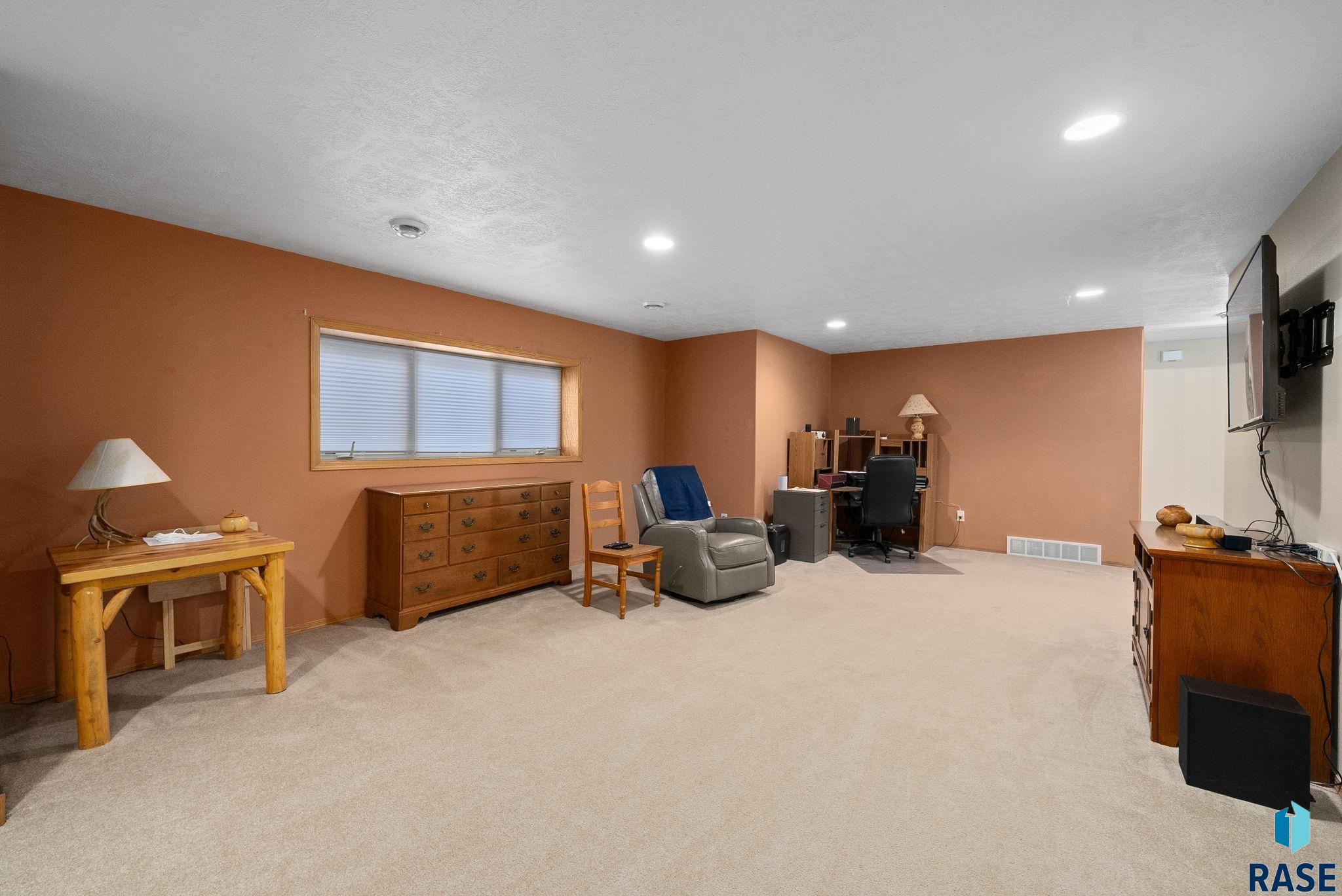 1012 E Magnolia Dr Drive, Brandon, New Jersey image 32