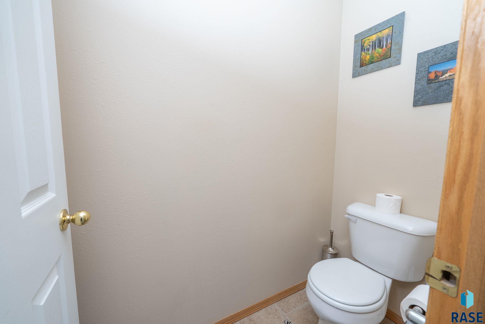 1012 E Magnolia Dr Drive, Brandon, New Jersey image 26