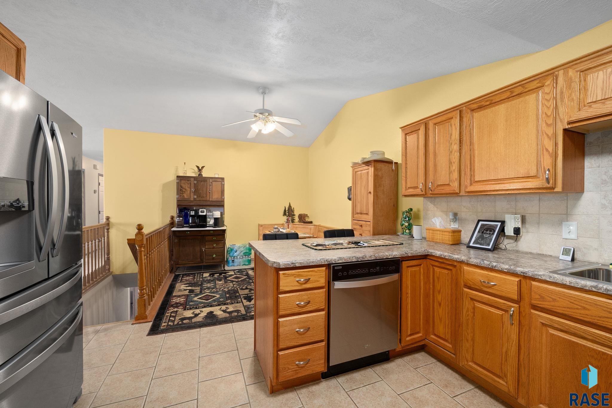 1012 E Magnolia Dr Drive, Brandon, New Jersey image 11