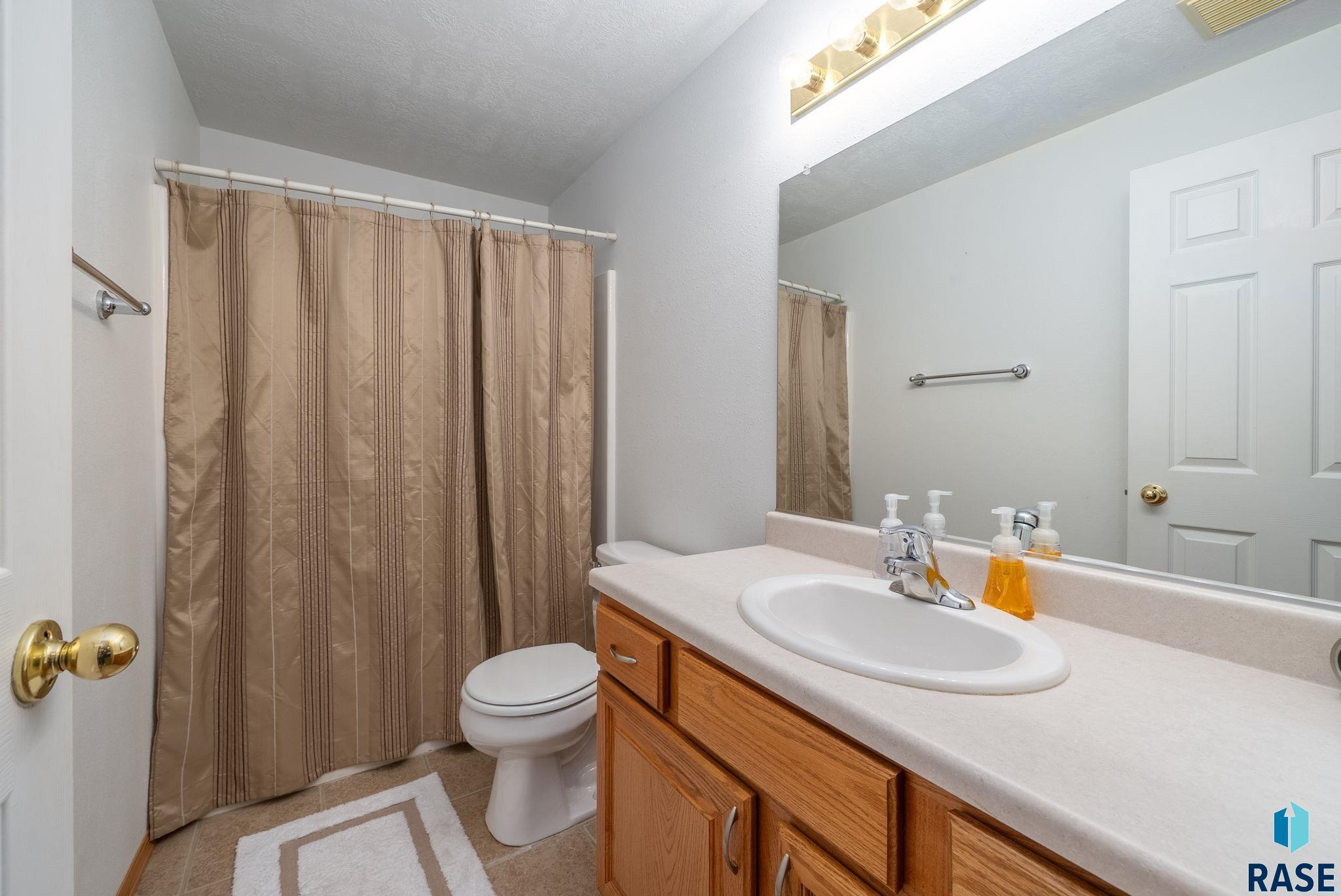1012 E Magnolia Dr Drive, Brandon, New Jersey image 39