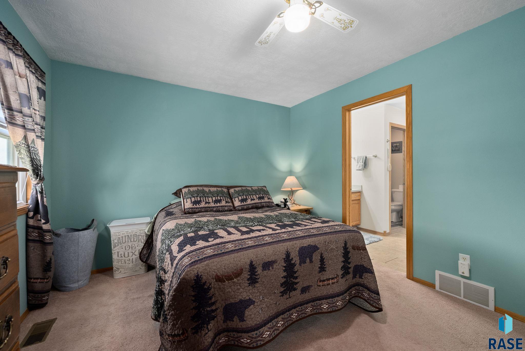 1012 E Magnolia Dr Drive, Brandon, New Jersey image 18