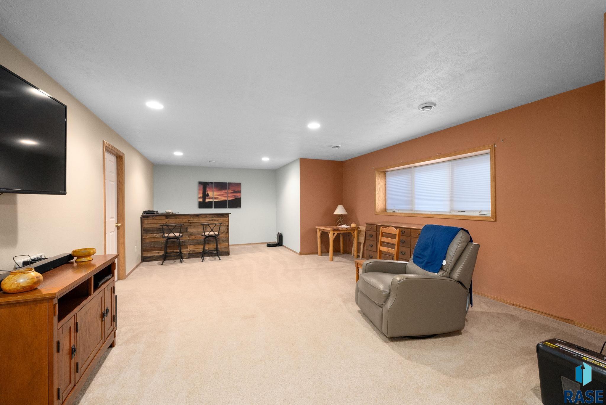 1012 E Magnolia Dr Drive, Brandon, New Jersey image 34