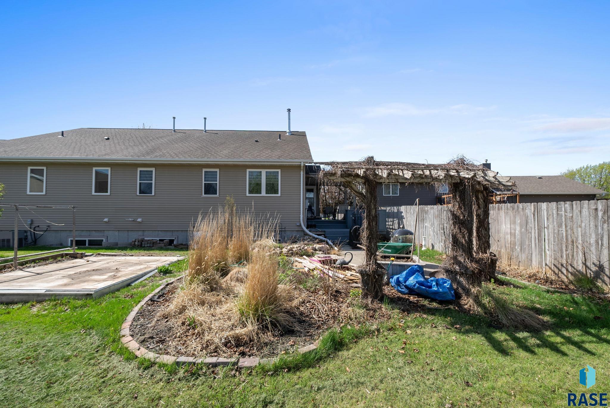1012 E Magnolia Dr Drive, Brandon, New Jersey image 48