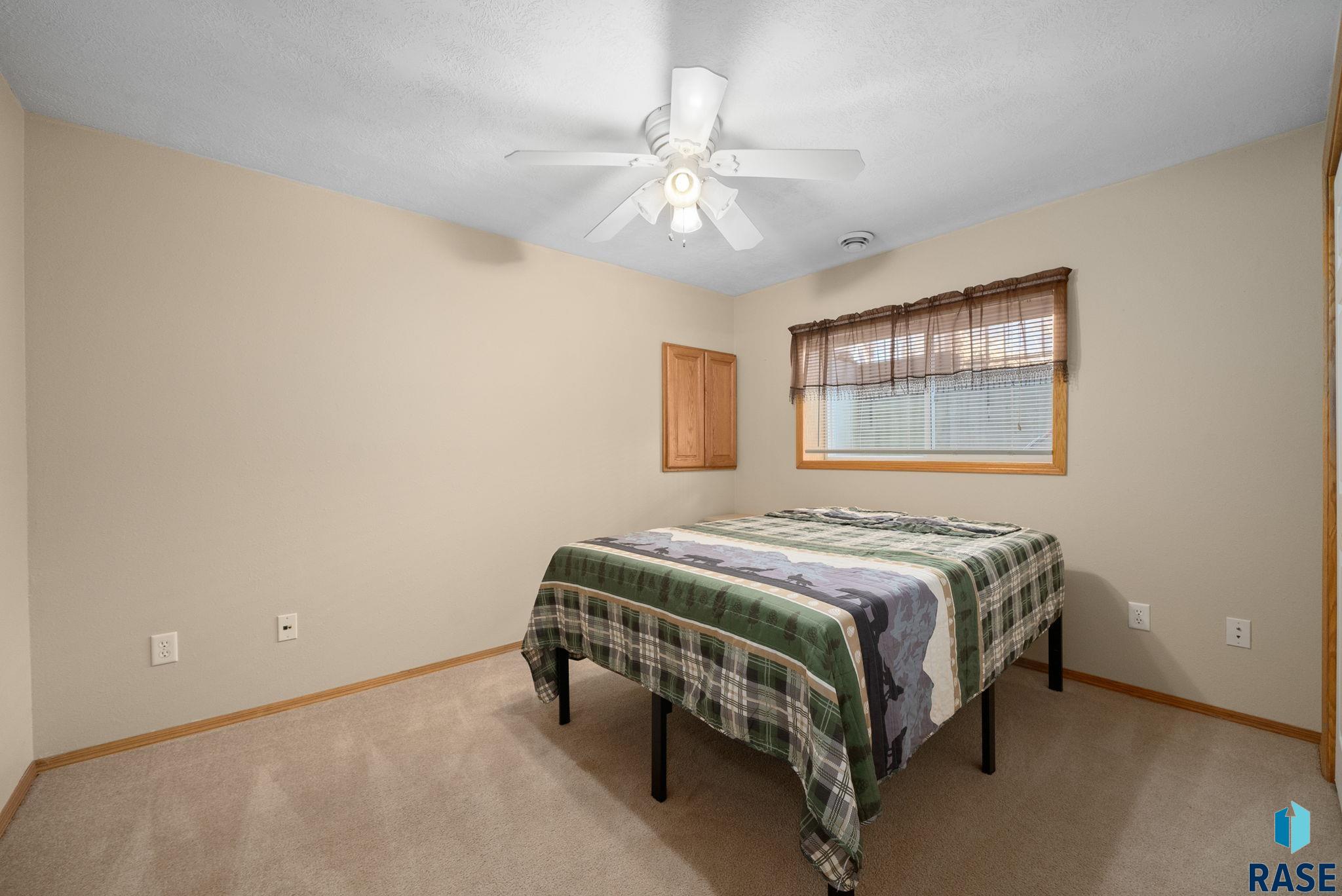 1012 E Magnolia Dr Drive, Brandon, New Jersey image 38