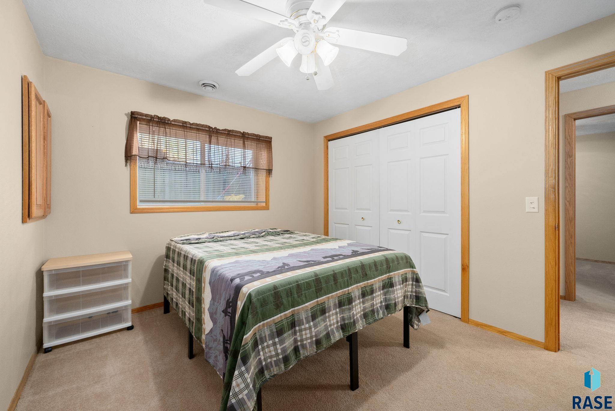 1012 E Magnolia Dr Drive, Brandon, New Jersey image 37