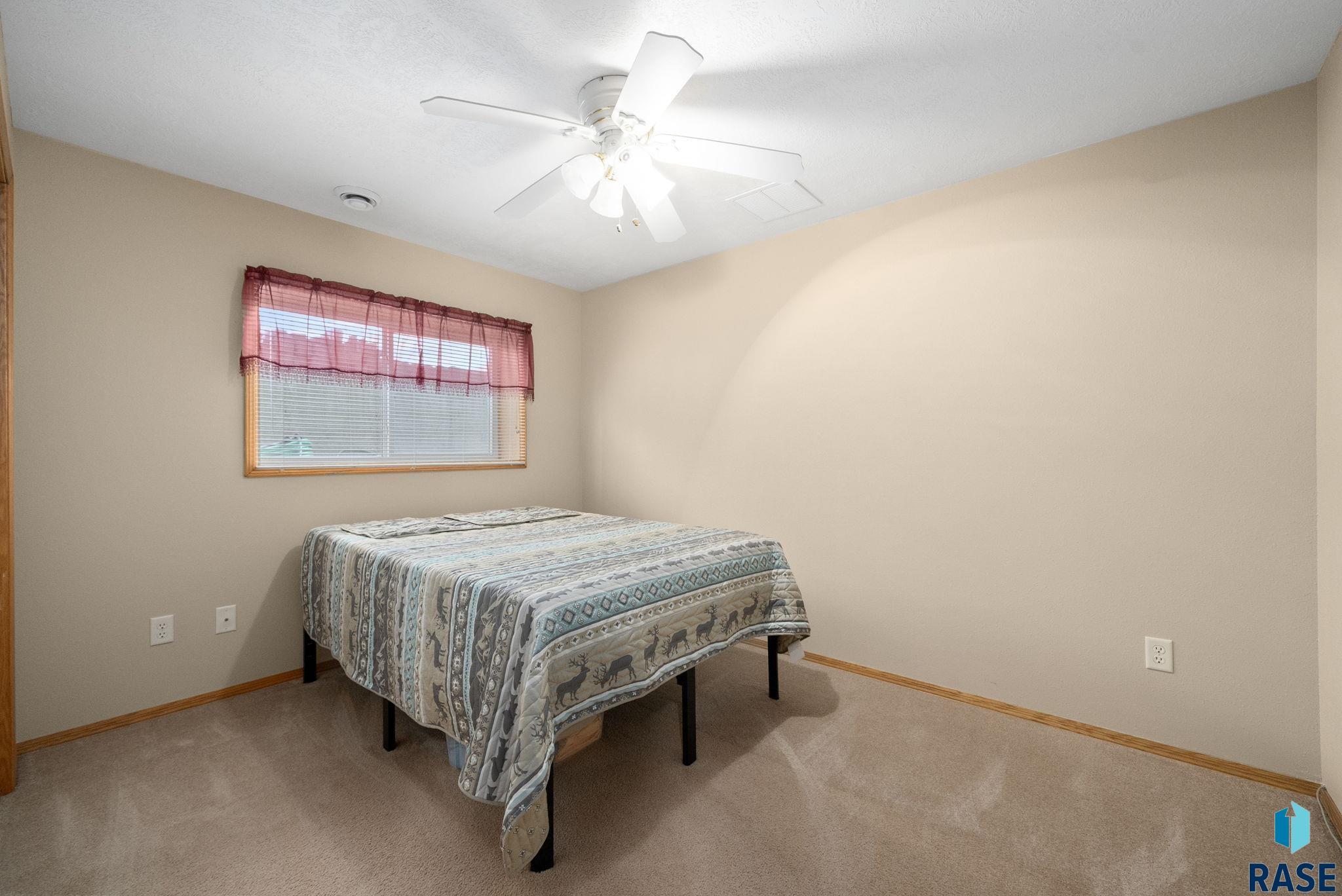 1012 E Magnolia Dr Drive, Brandon, New Jersey image 36