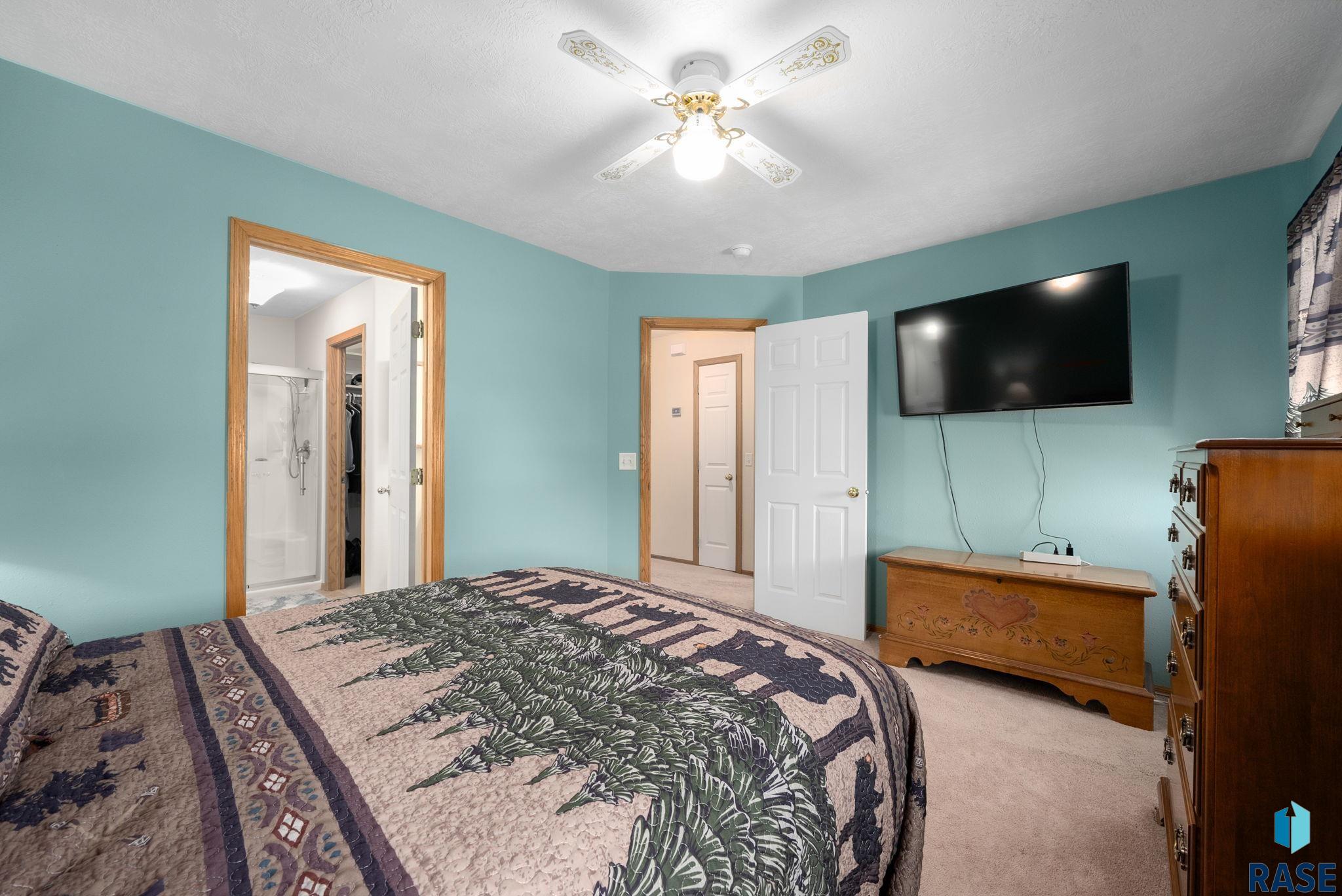 1012 E Magnolia Dr Drive, Brandon, New Jersey image 20