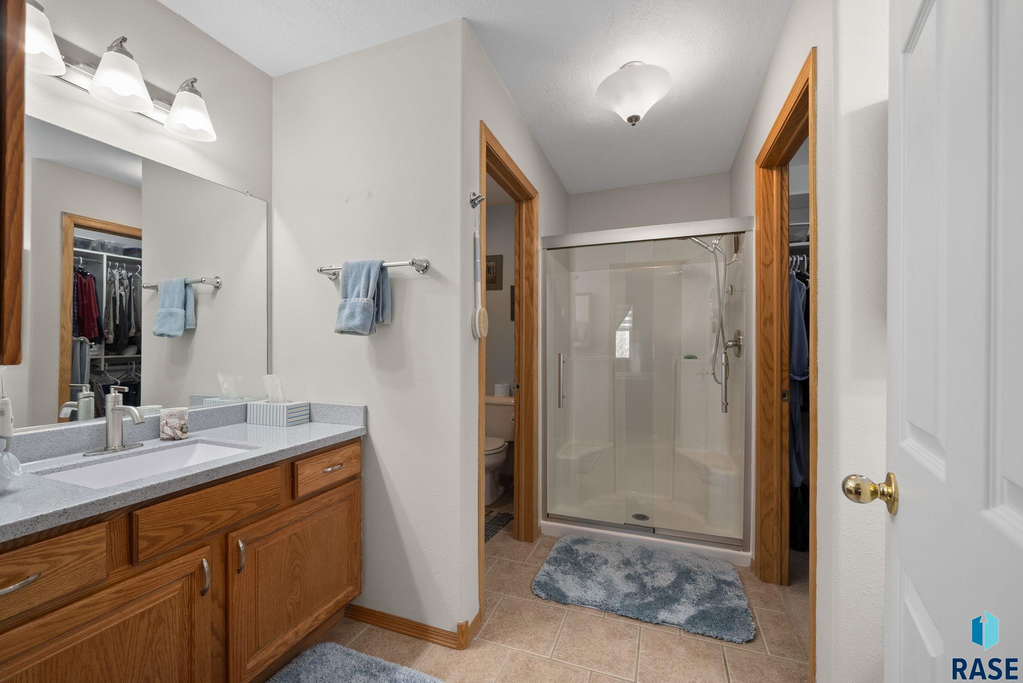 1012 E Magnolia Dr Drive, Brandon, New Jersey image 25