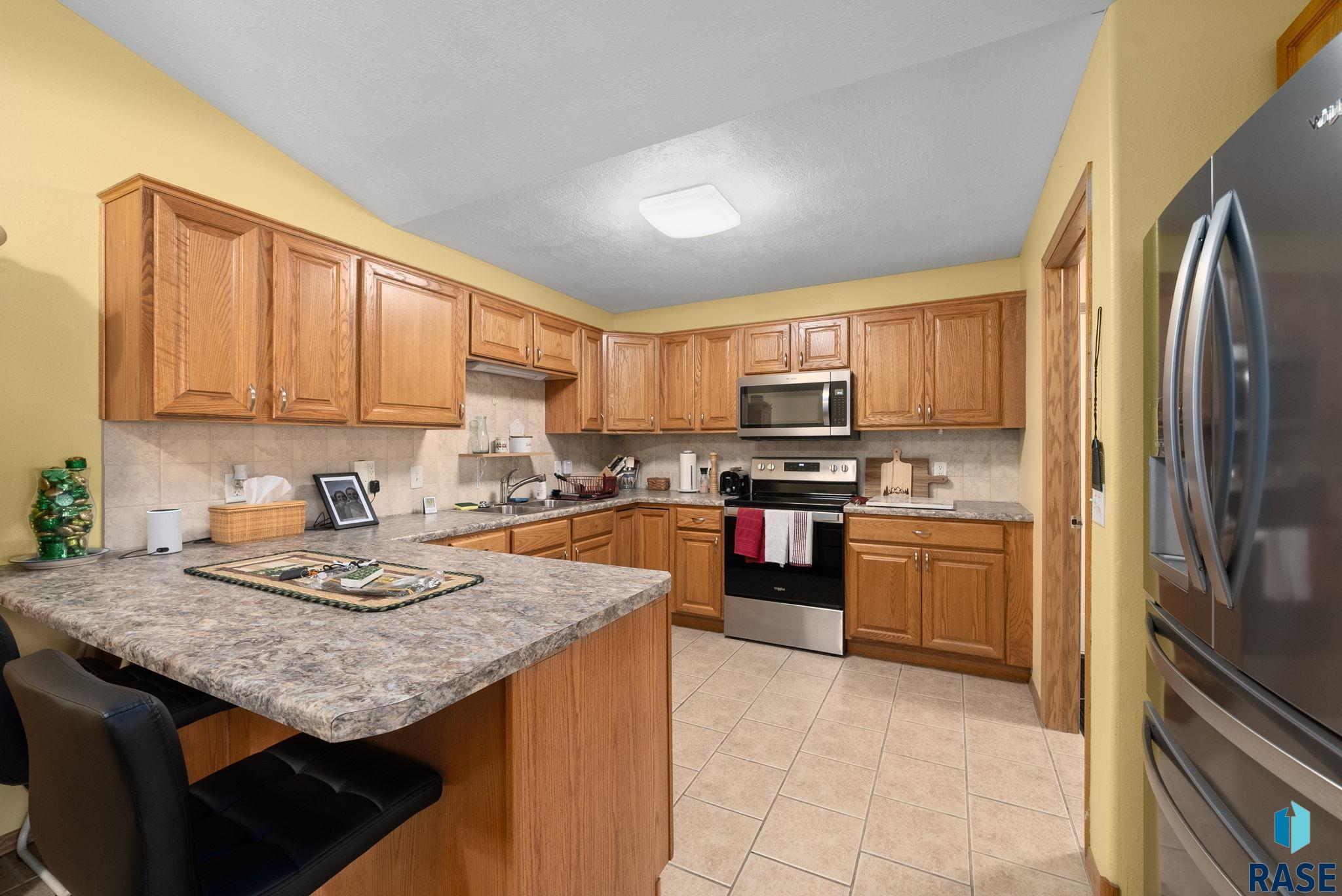 1012 E Magnolia Dr Drive, Brandon, New Jersey image 10