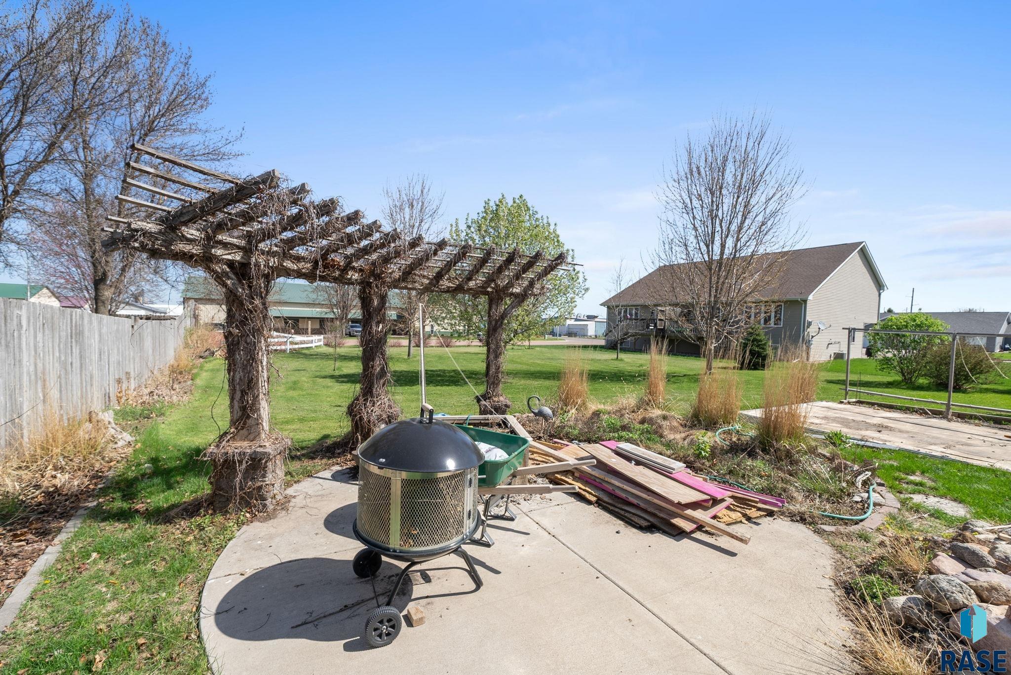 1012 E Magnolia Dr Drive, Brandon, New Jersey image 50